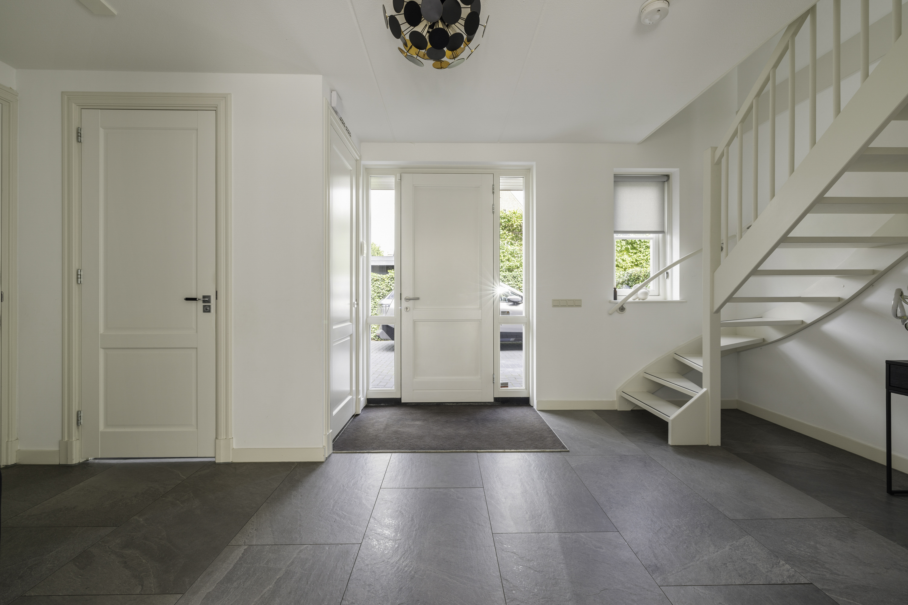 Sapporodreef 16 , 2152 KJ Nieuw-vennep 13