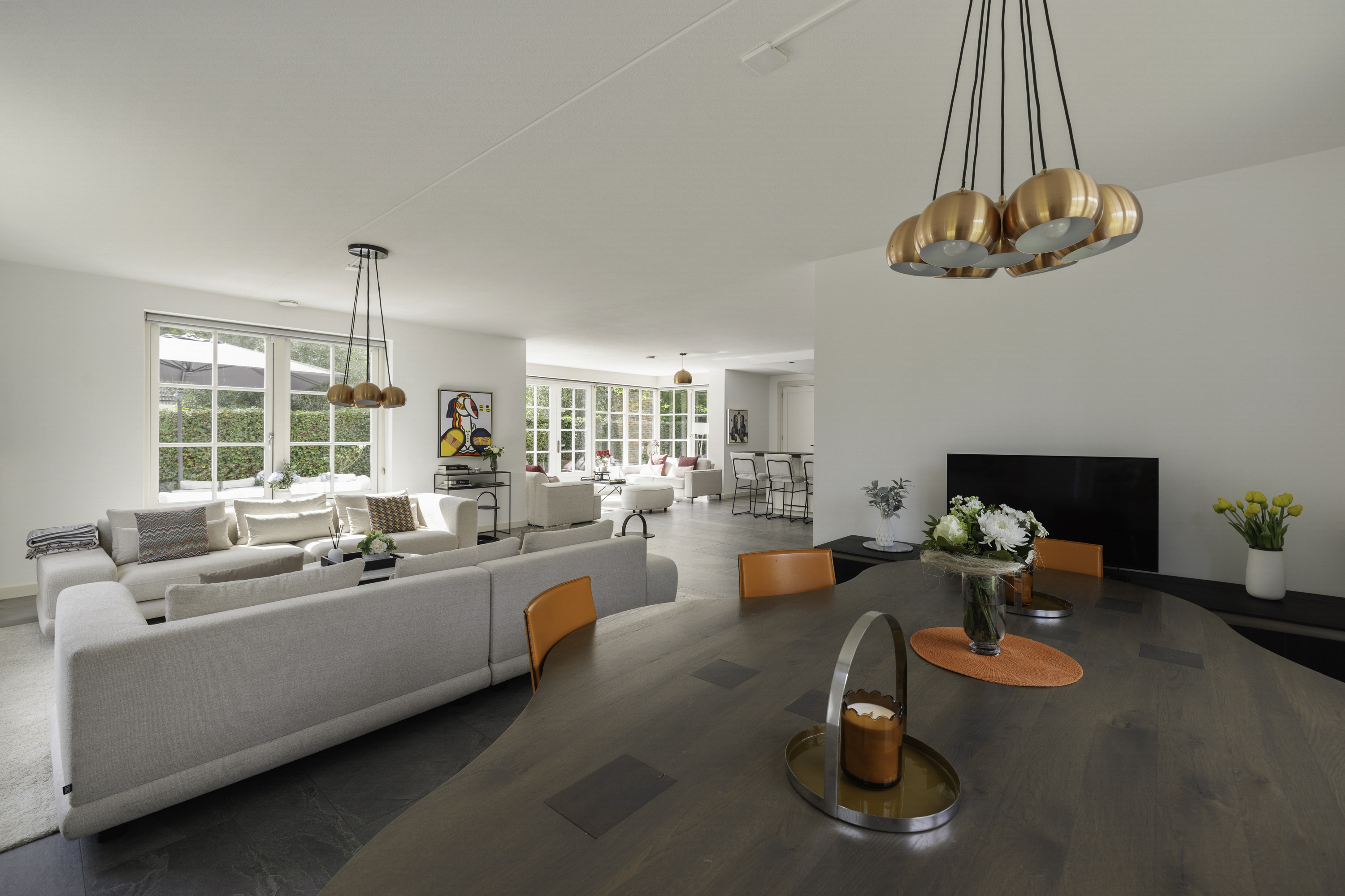 Sapporodreef 16 , 2152 KJ Nieuw-vennep 32