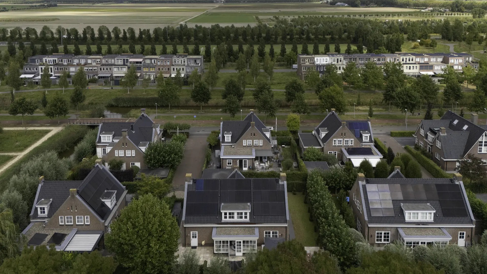 Sapporodreef 16 , 2152 KJ Nieuw-vennep 95