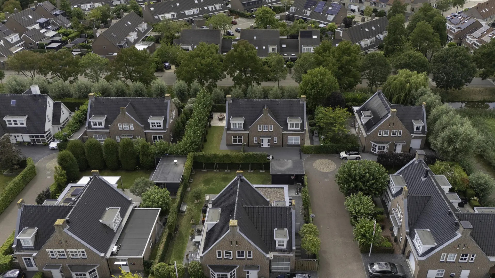 Sapporodreef 16 , 2152 KJ Nieuw-vennep 99