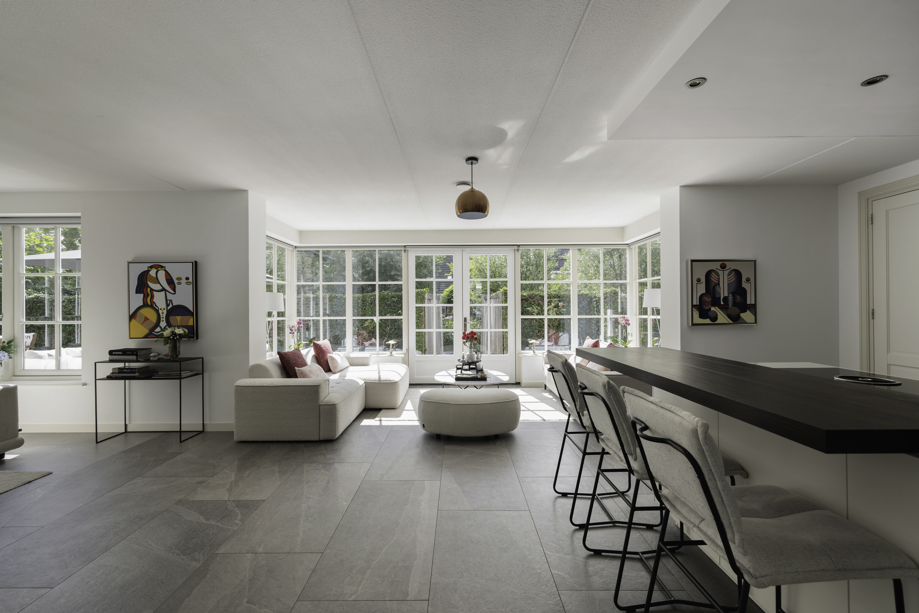 Sapporodreef 16 , 2152 KJ Nieuw-vennep 7