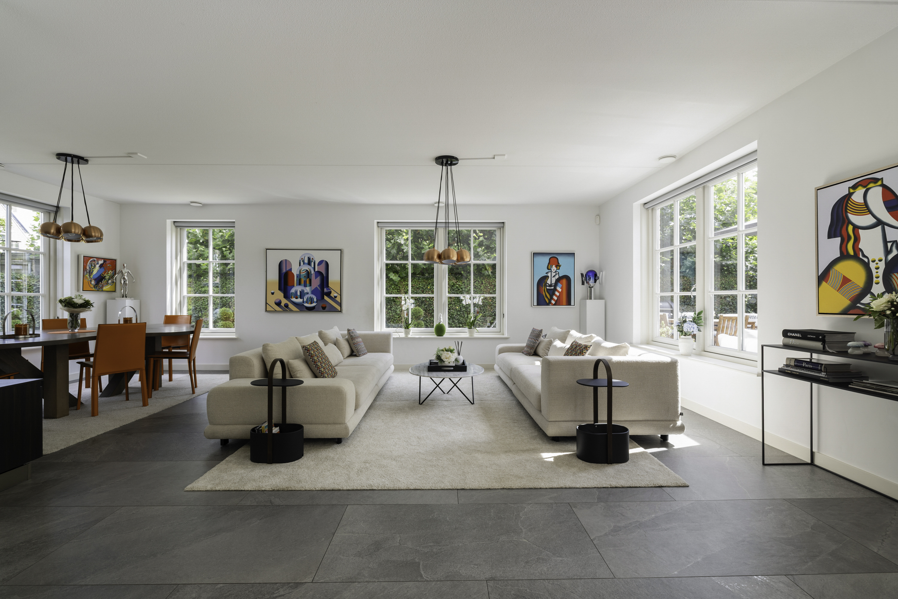 Sapporodreef 16 , 2152 KJ Nieuw-vennep 8