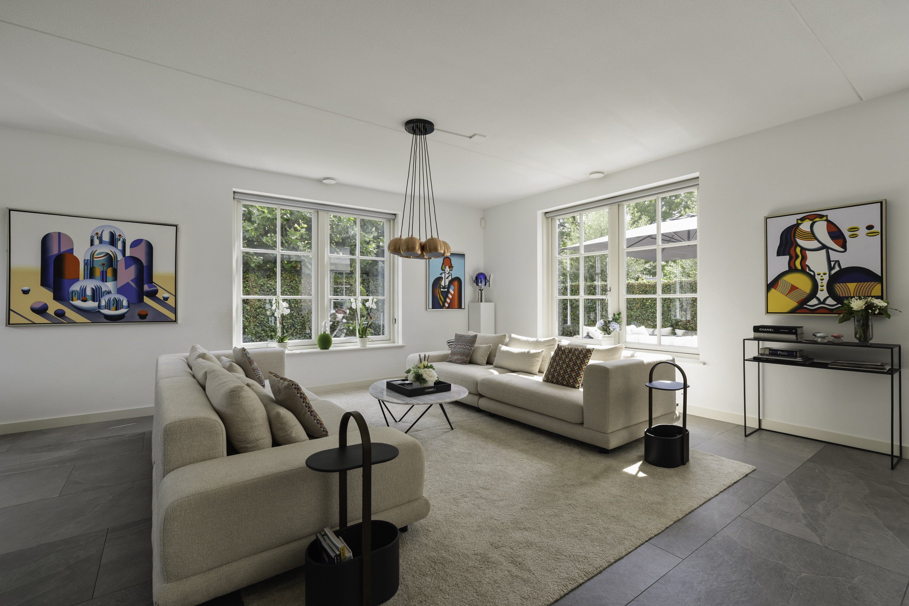 Sapporodreef 16 , 2152 KJ Nieuw-vennep 9