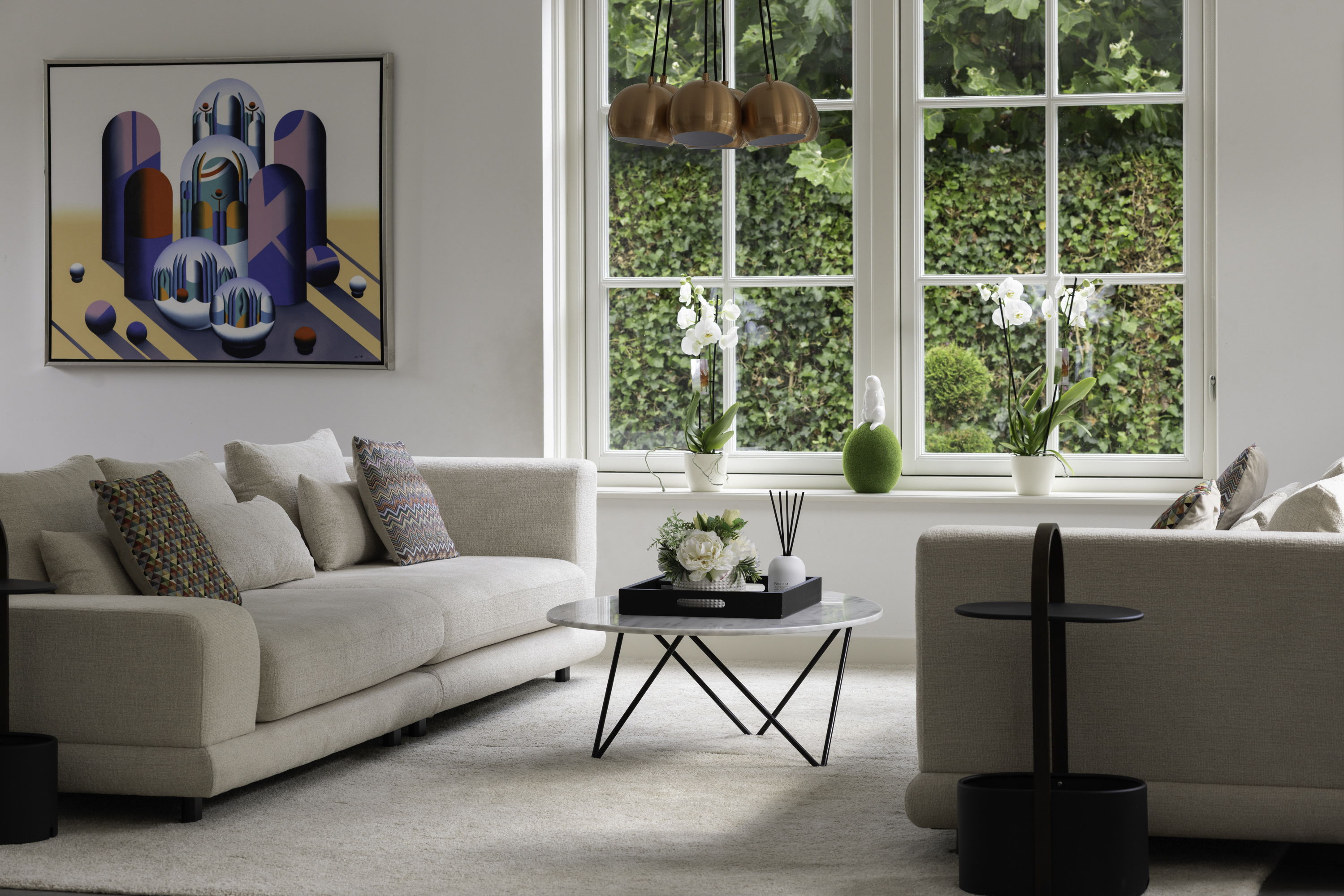 Sapporodreef 16 , 2152 KJ Nieuw-vennep 10