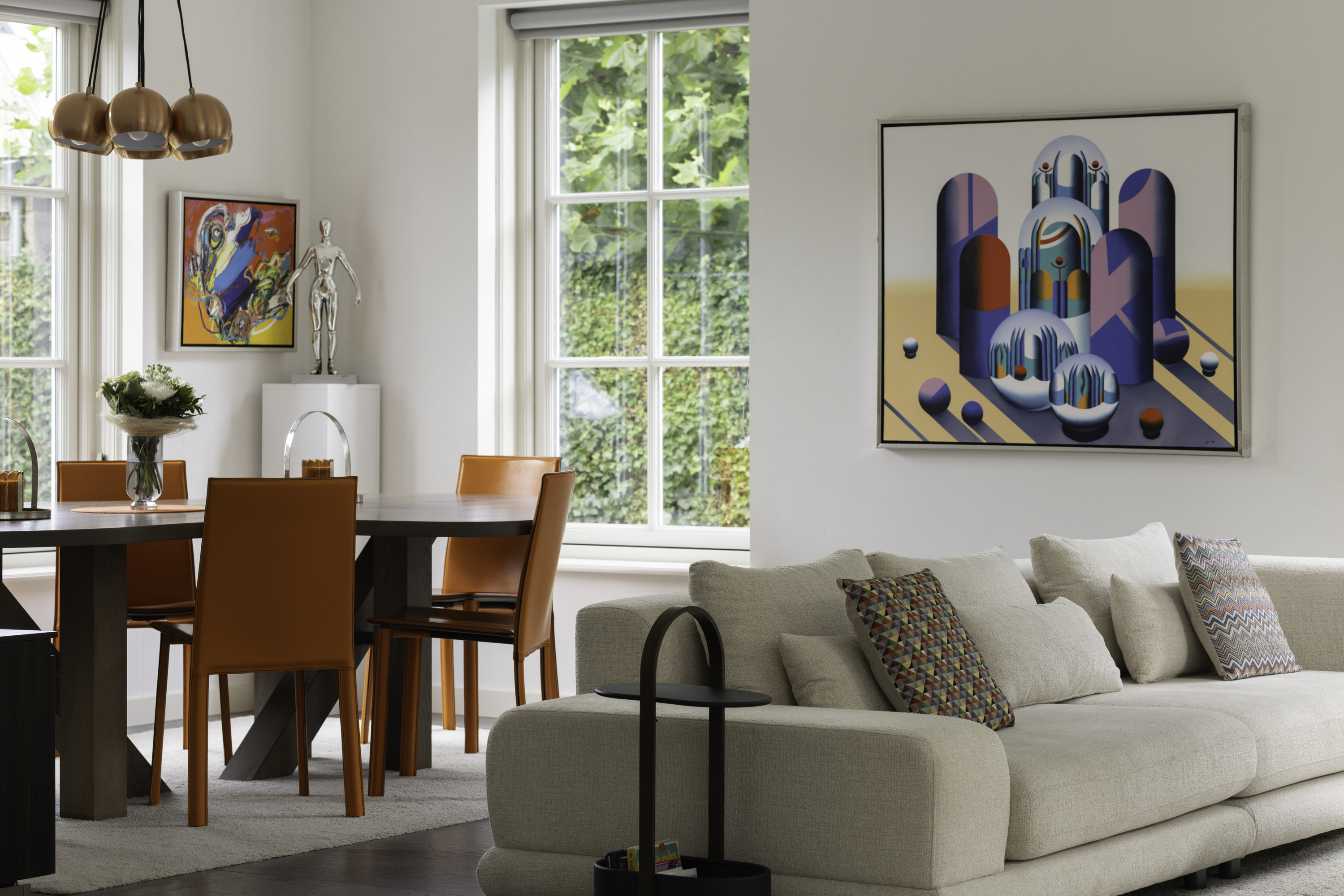 Sapporodreef 16 , 2152 KJ Nieuw-vennep 11