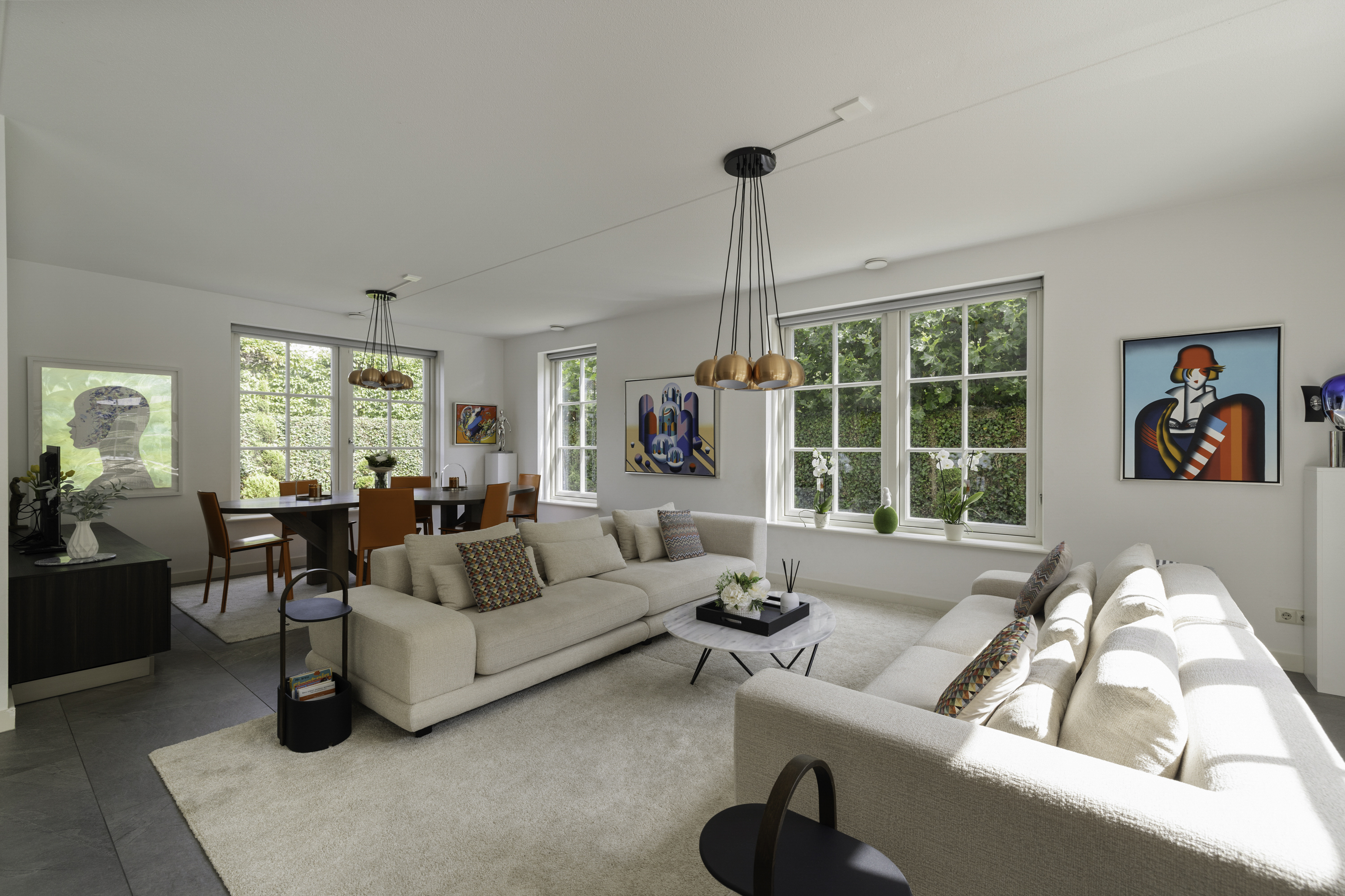 Sapporodreef 16 , 2152 KJ Nieuw-vennep 12