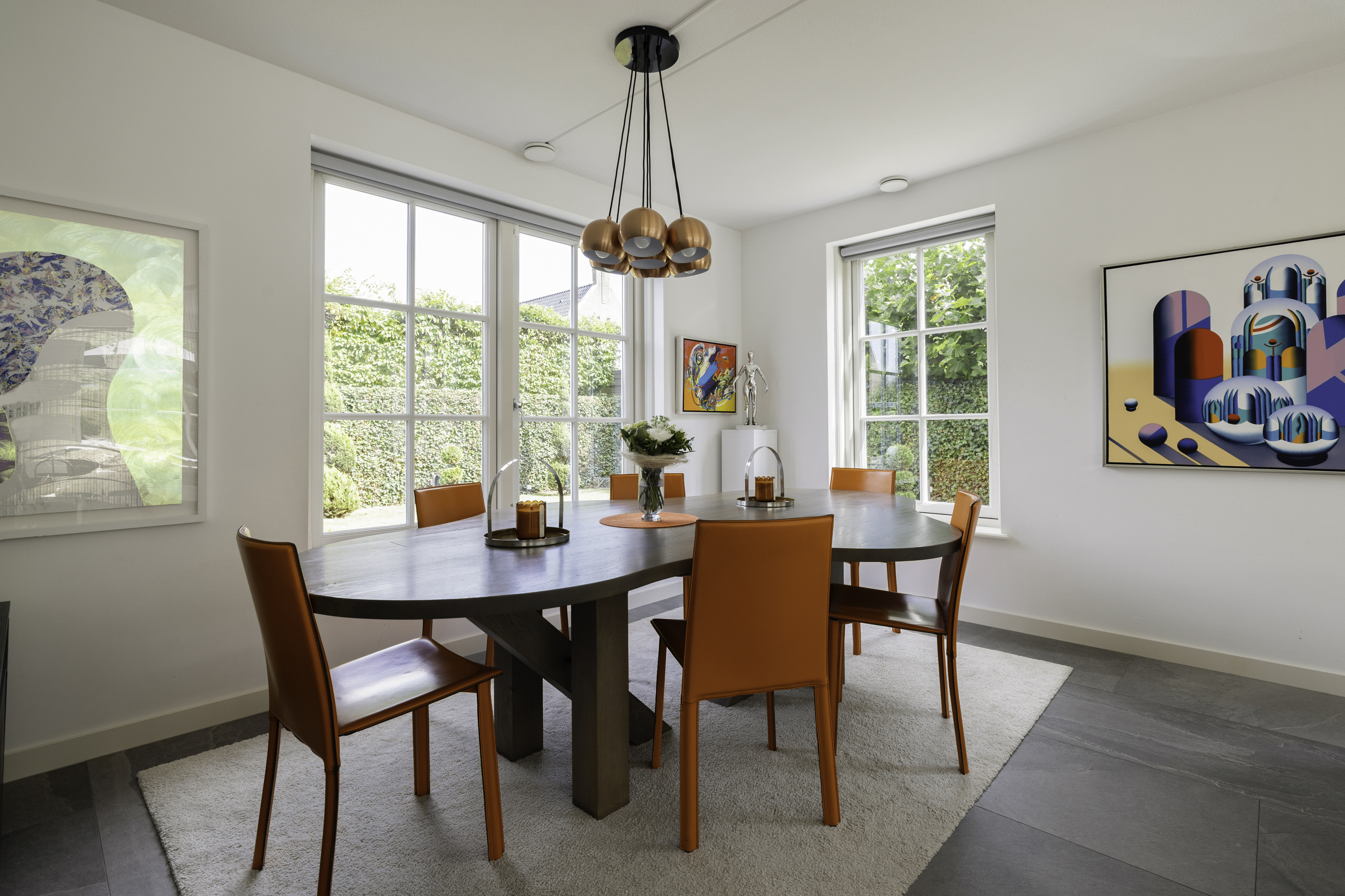 Sapporodreef 16 , 2152 KJ Nieuw-vennep 13