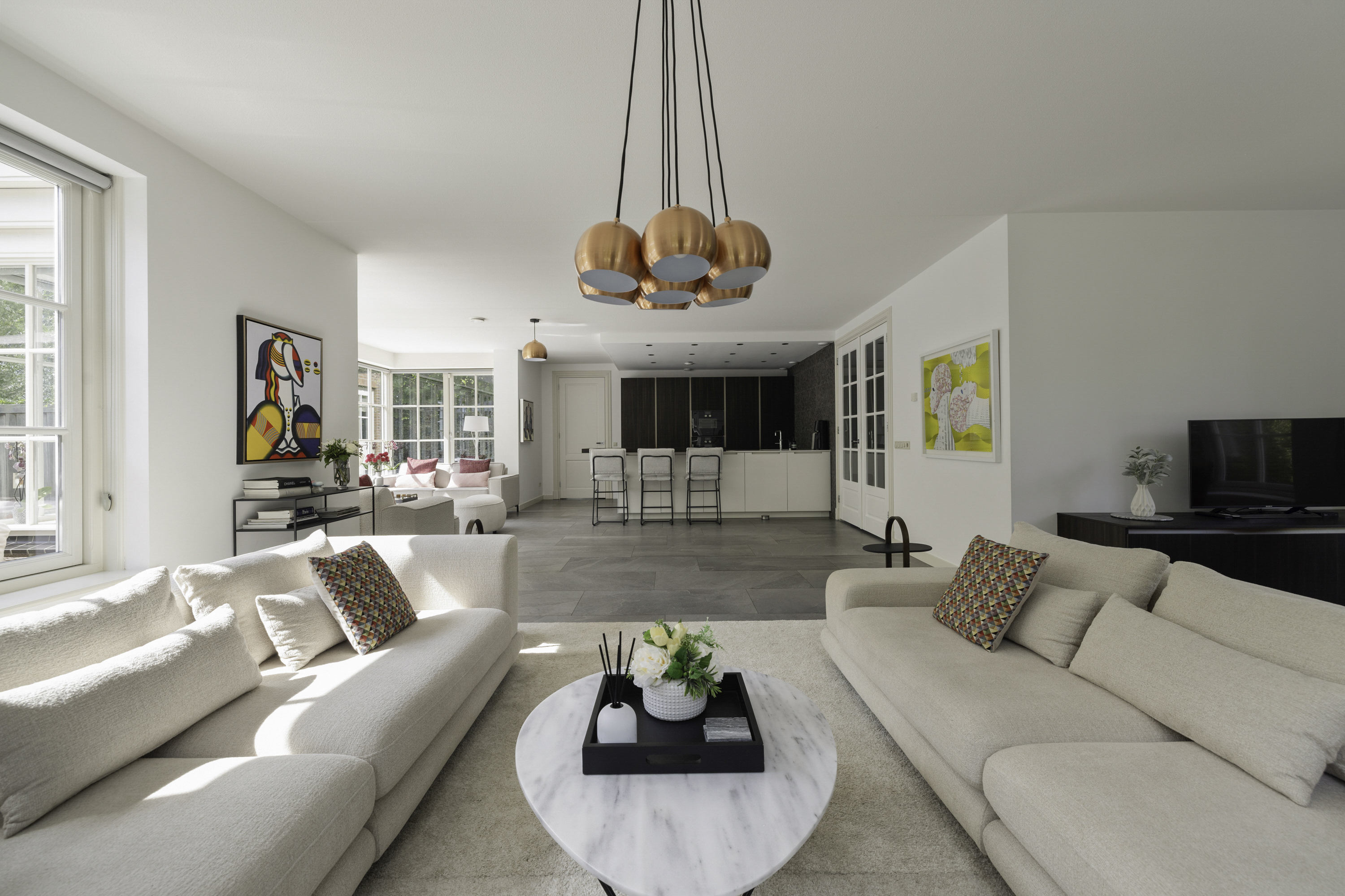 Sapporodreef 16 , 2152 KJ Nieuw-vennep 2