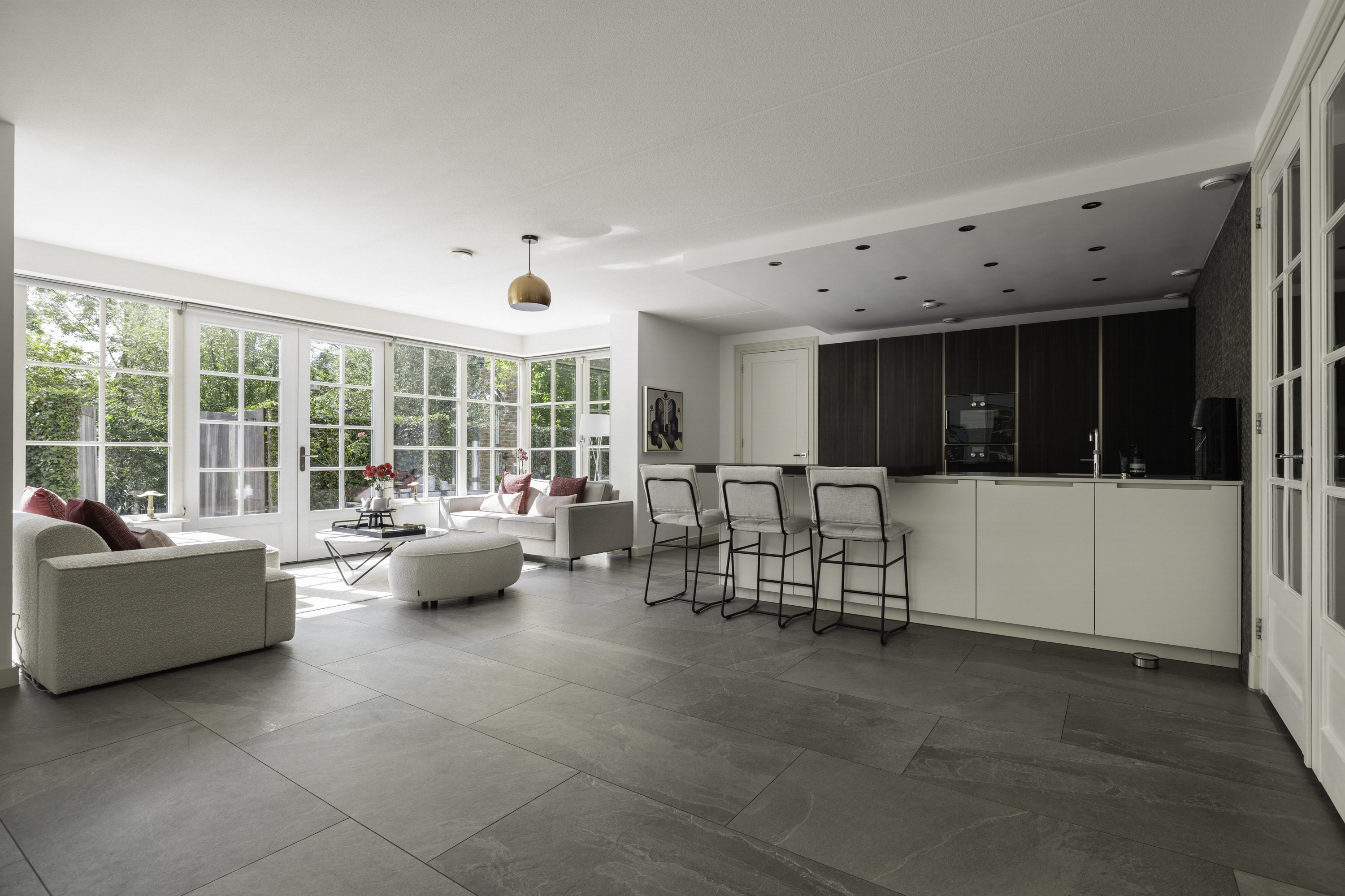 Sapporodreef 16 , 2152 KJ Nieuw-vennep 16