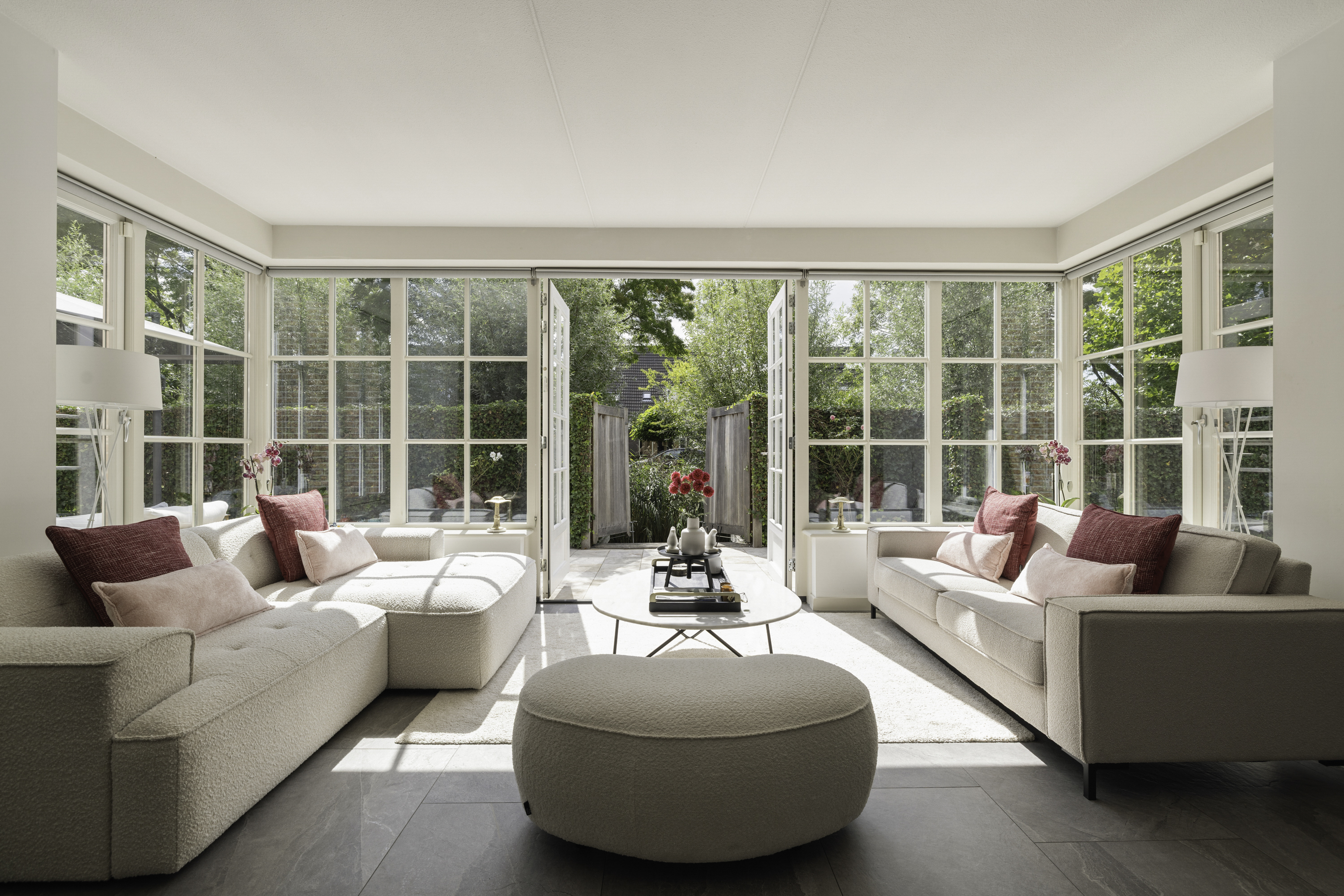 Sapporodreef 16 , 2152 KJ Nieuw-vennep 1