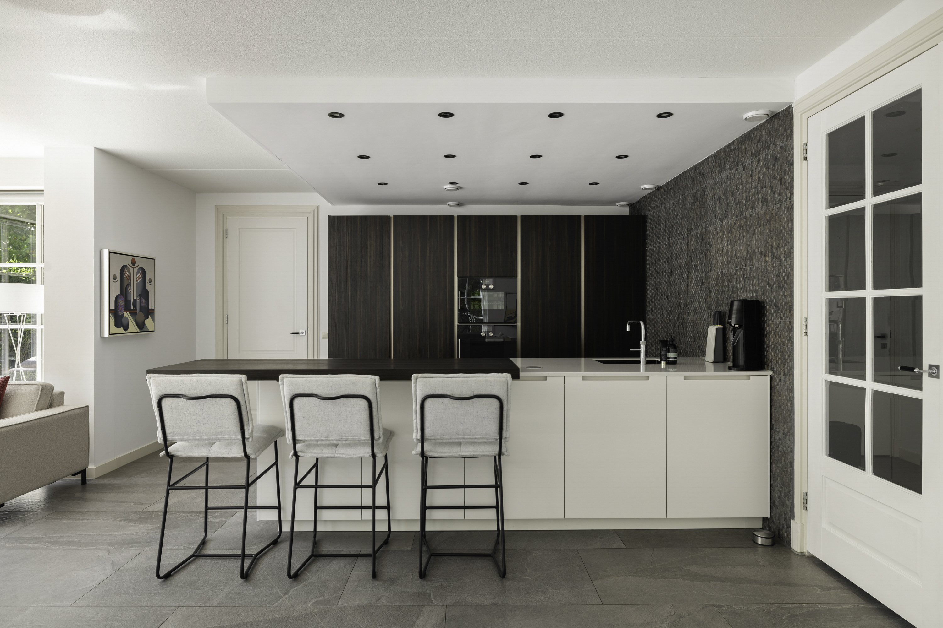 Sapporodreef 16 , 2152 KJ Nieuw-vennep 17