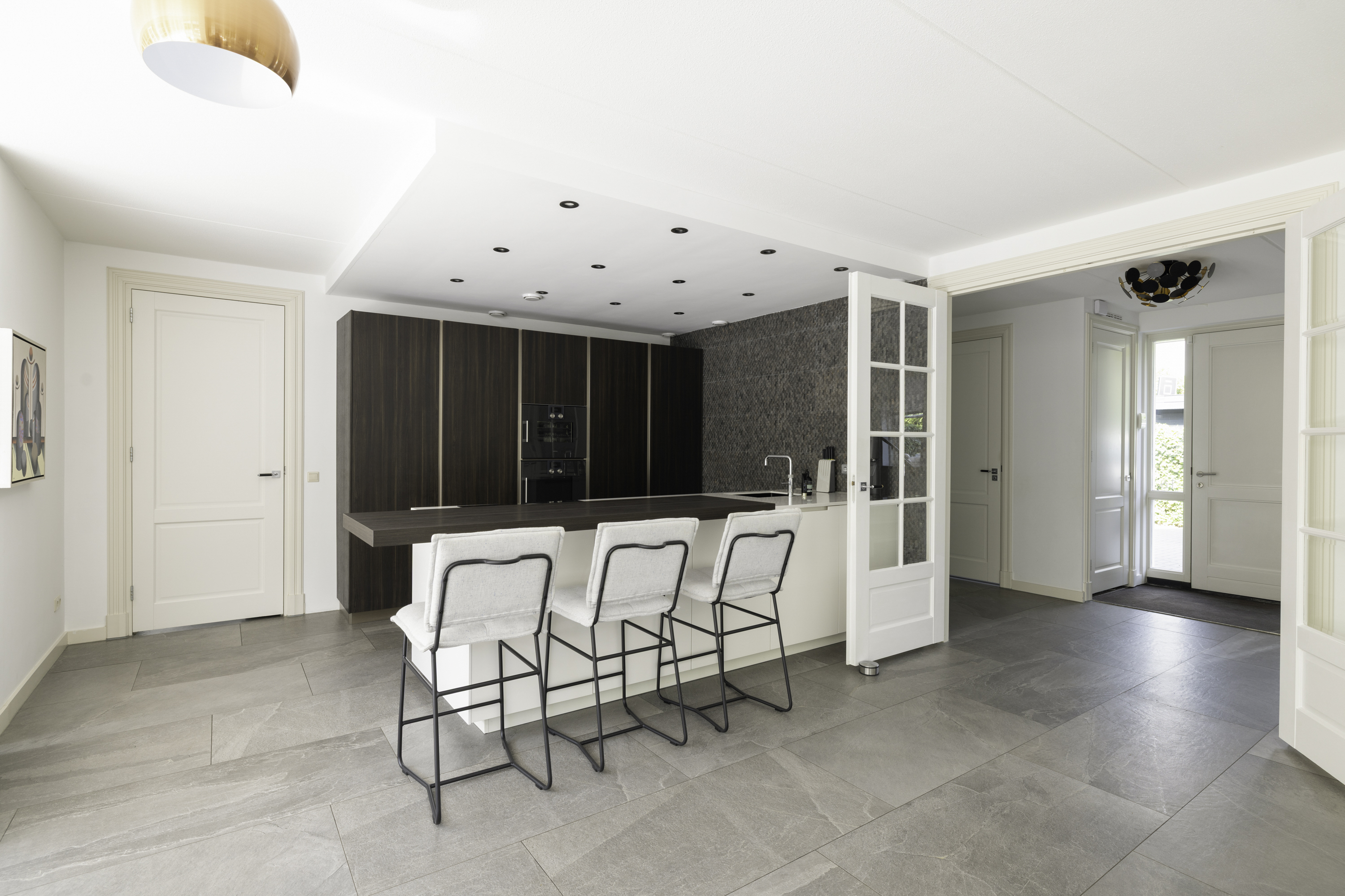 Sapporodreef 16 , 2152 KJ Nieuw-vennep 18