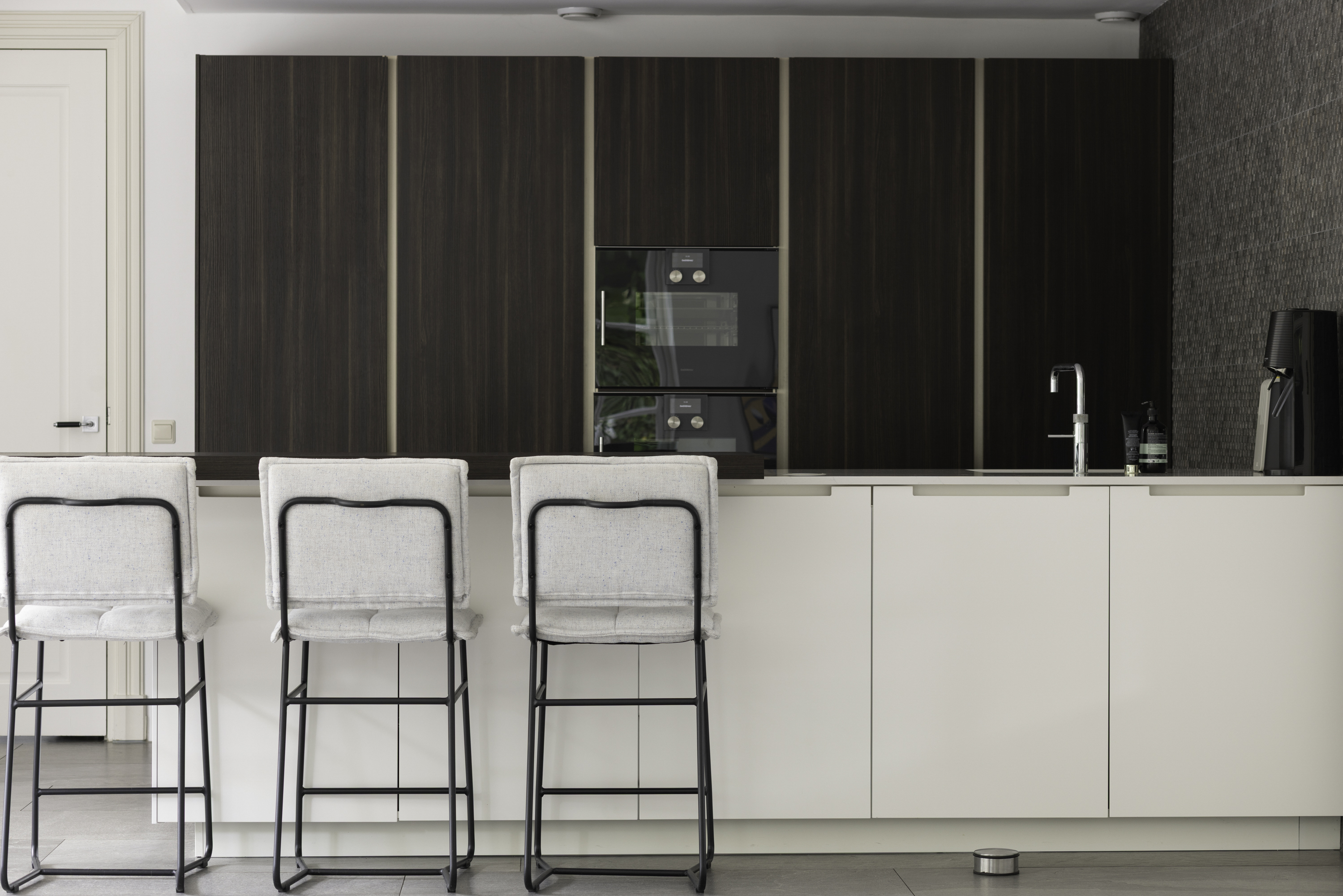 Sapporodreef 16 , 2152 KJ Nieuw-vennep 19