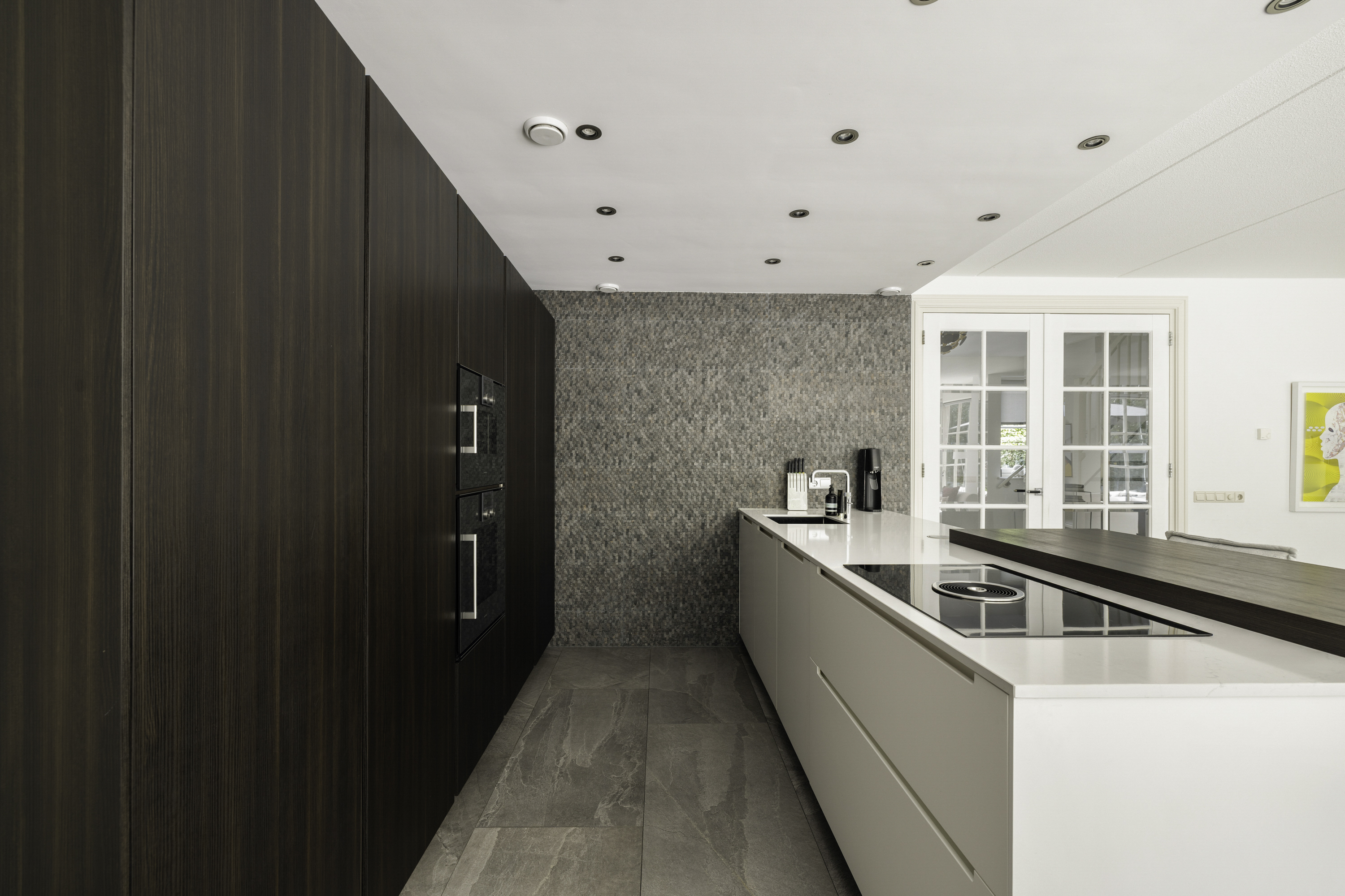 Sapporodreef 16 , 2152 KJ Nieuw-vennep 3