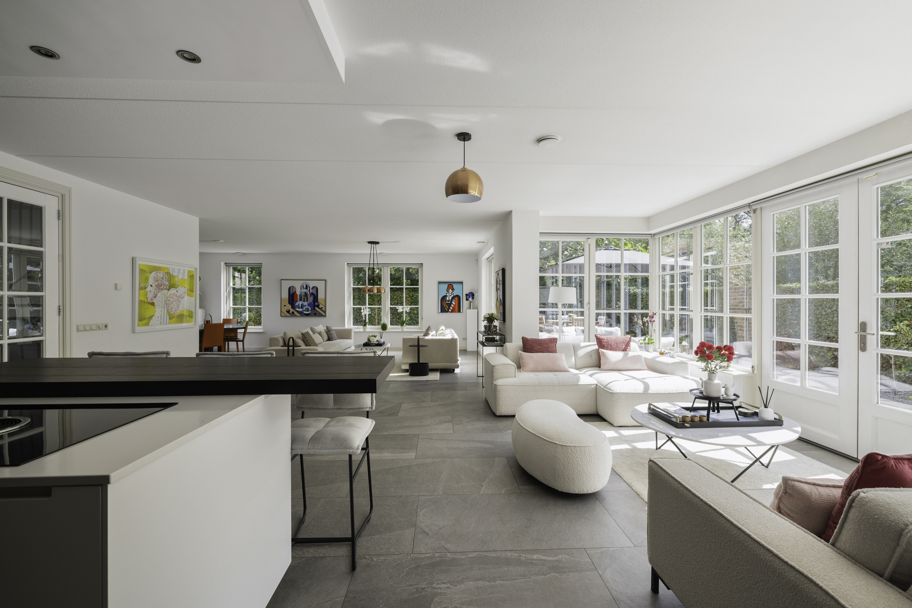 Sapporodreef 16 , 2152 KJ Nieuw-vennep 20