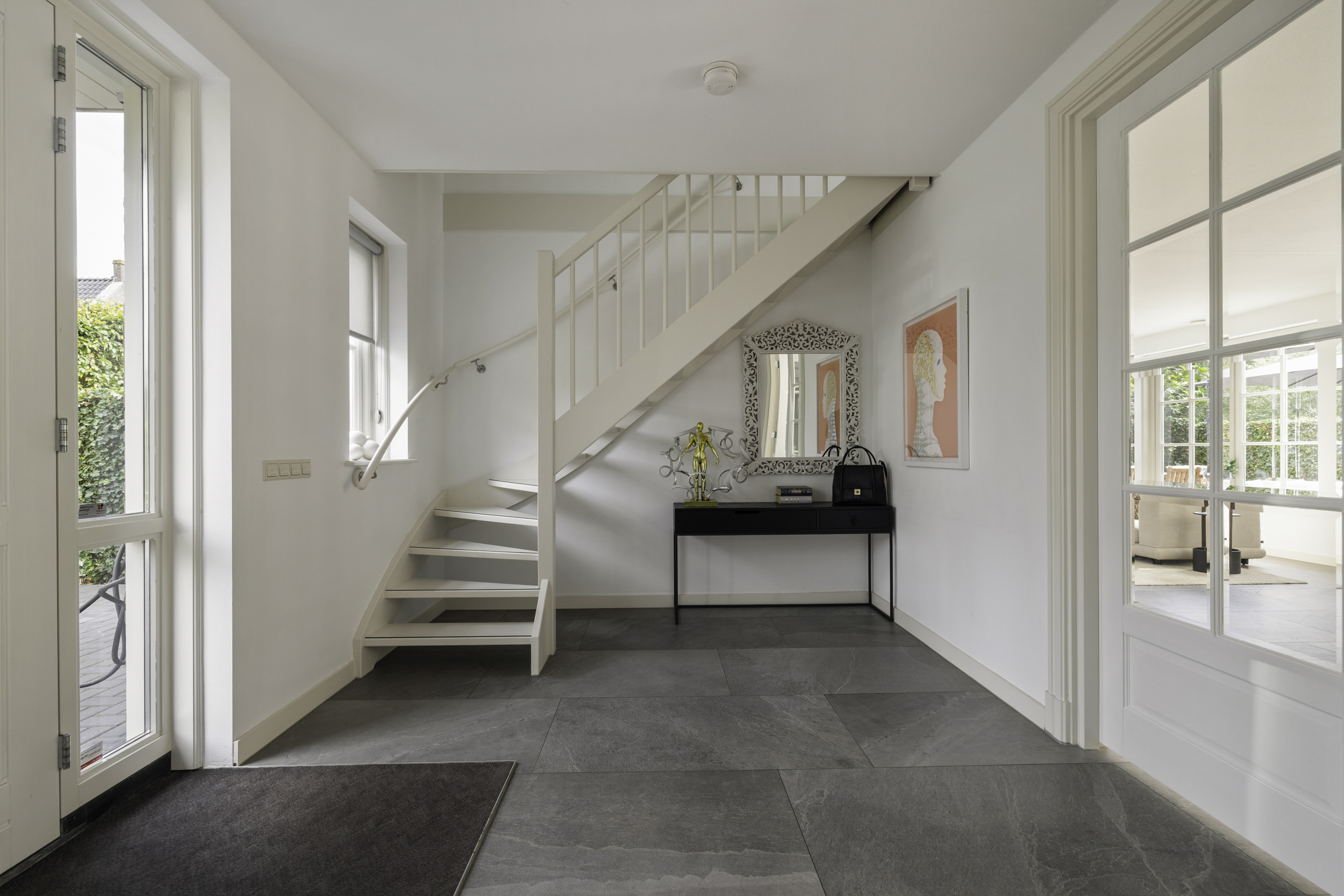 Sapporodreef 16 , 2152 KJ Nieuw-vennep 21