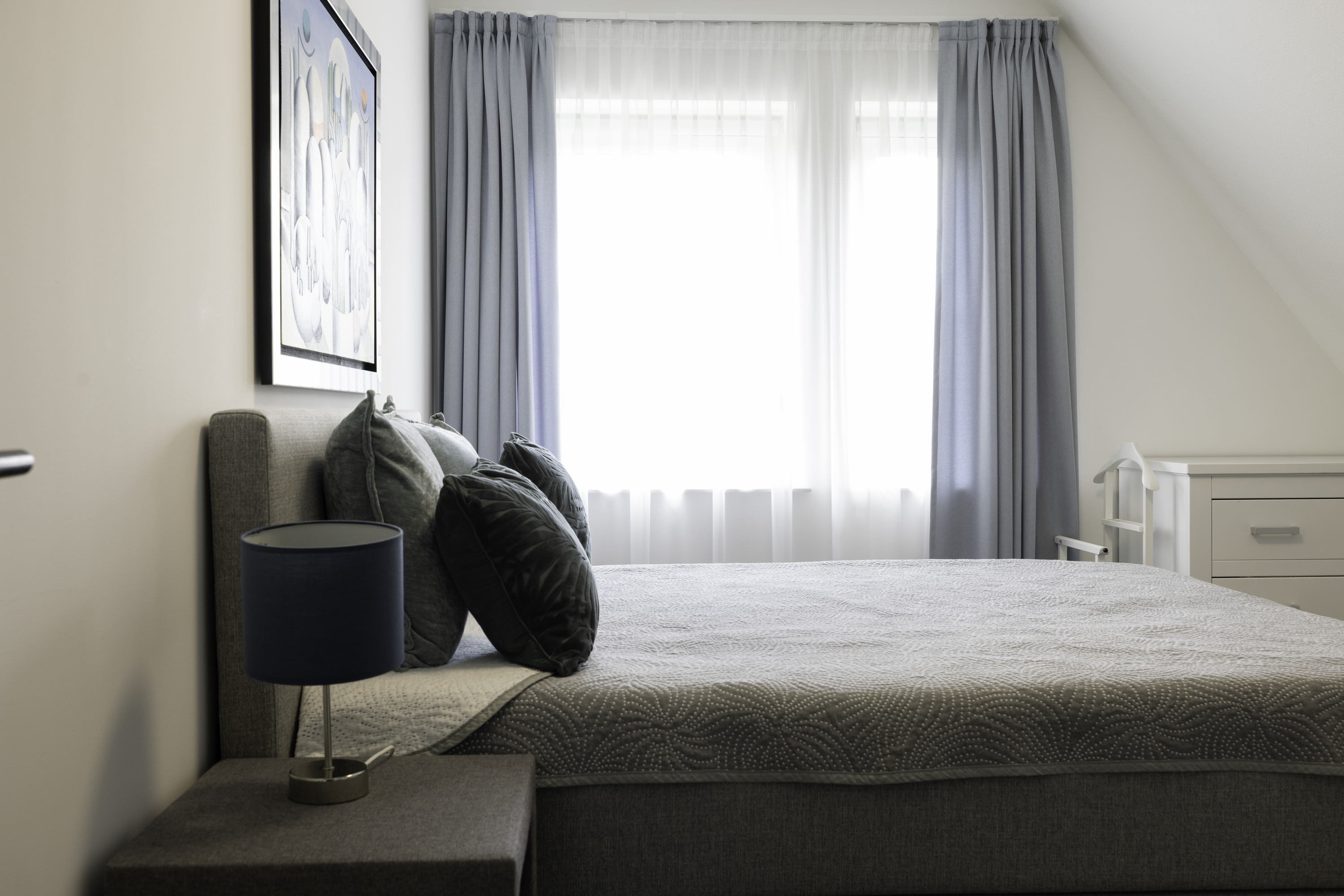 Sapporodreef 16 , 2152 KJ Nieuw-vennep 26