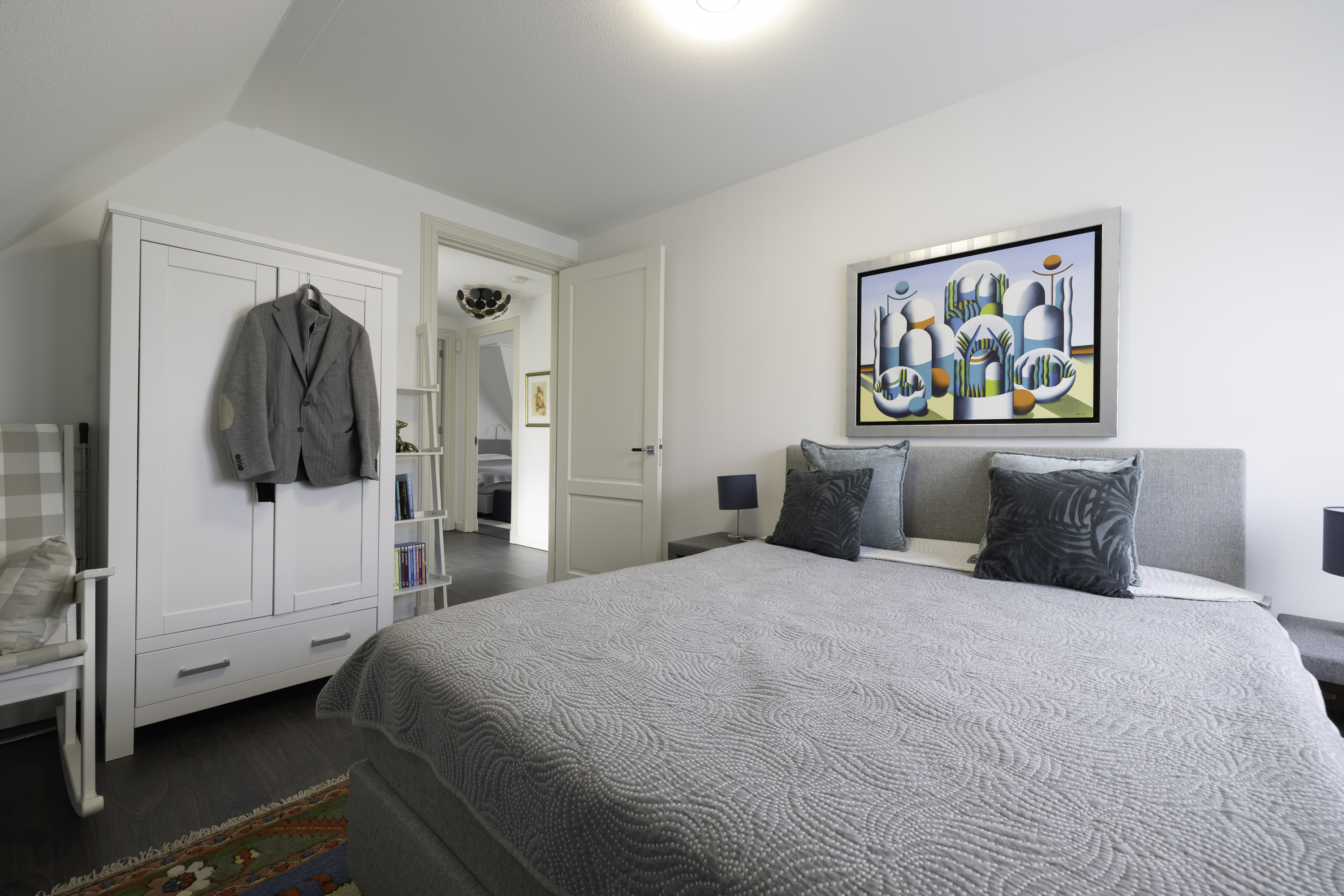 Sapporodreef 16 , 2152 KJ Nieuw-vennep 27