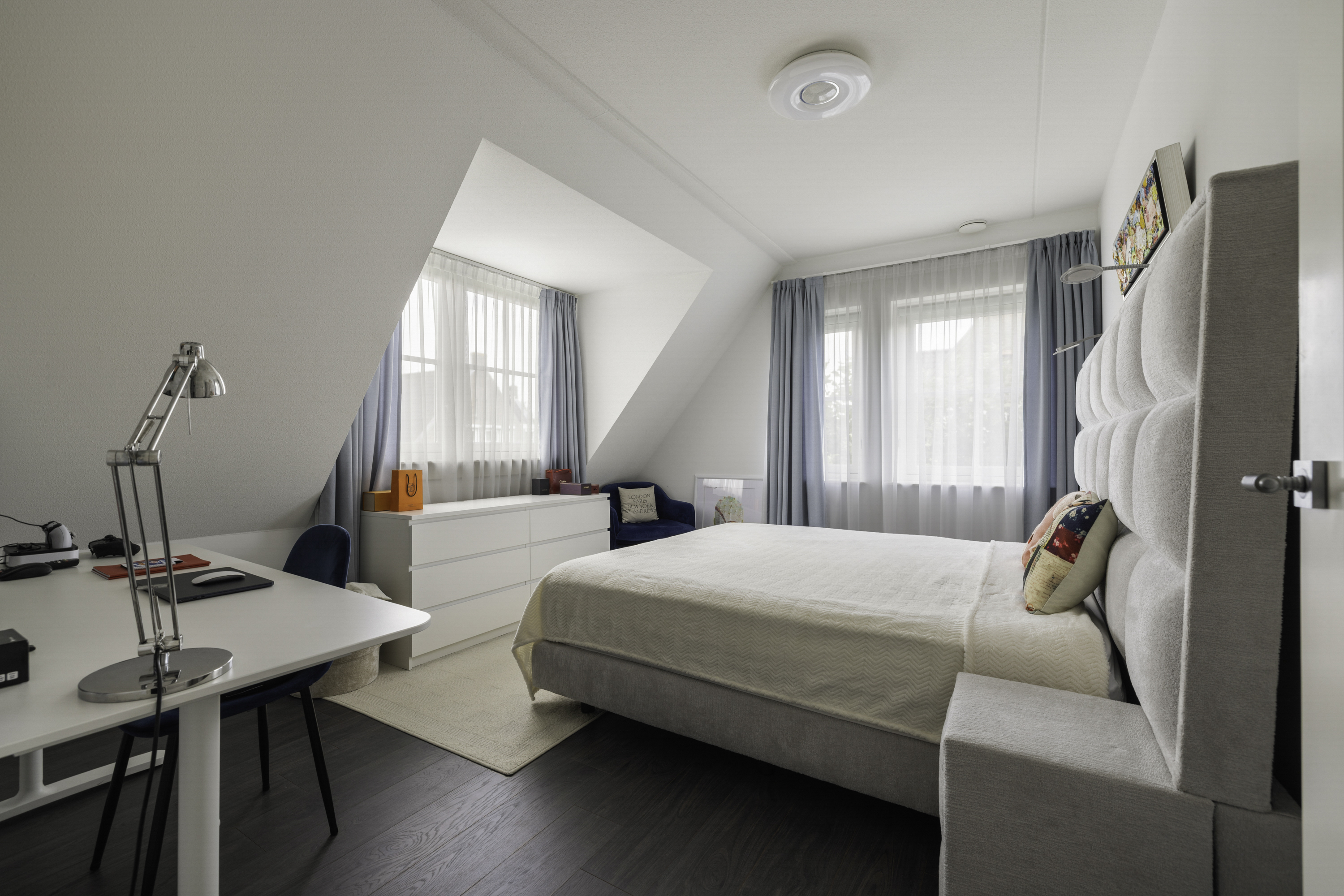 Sapporodreef 16 , 2152 KJ Nieuw-vennep 28