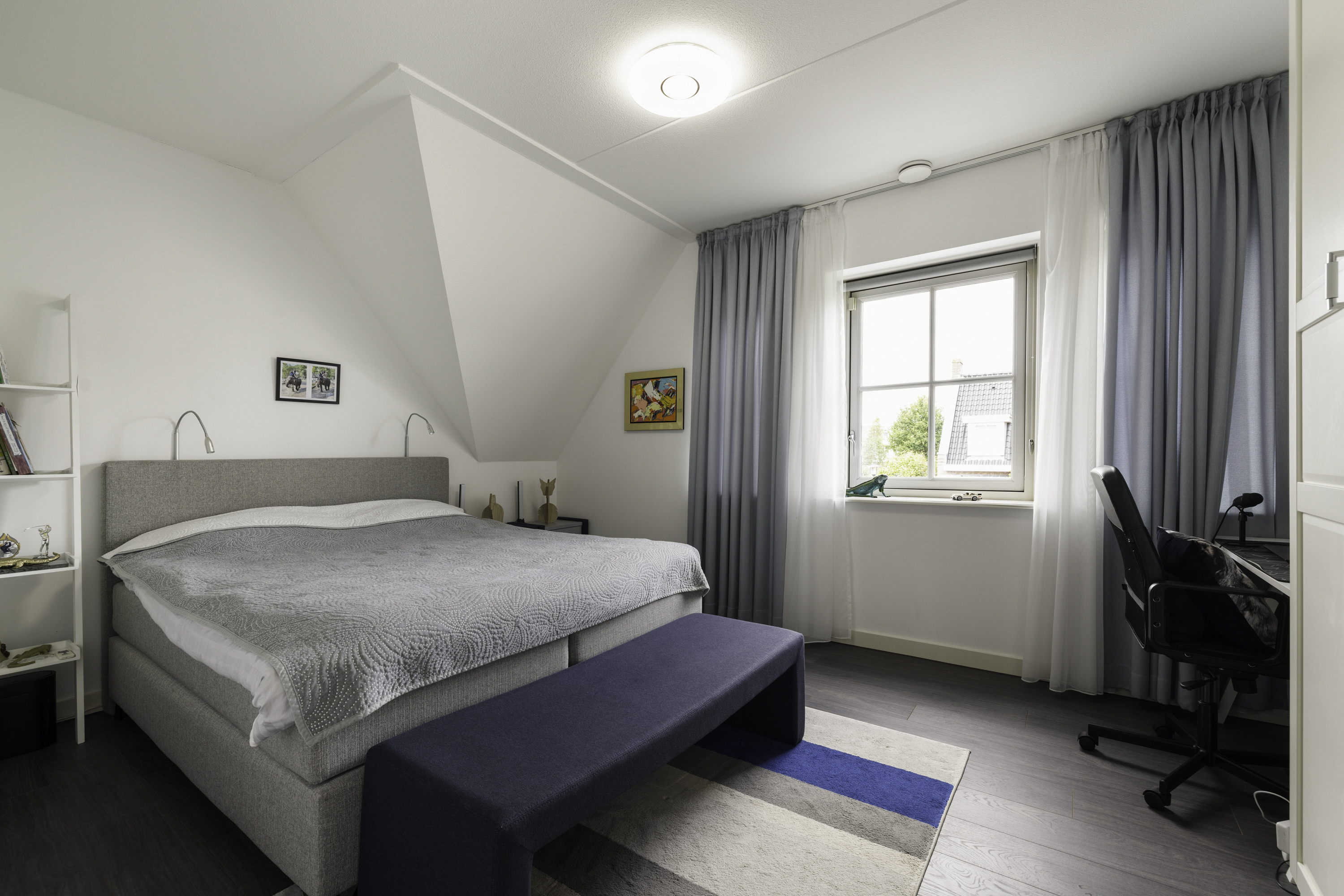 Sapporodreef 16 , 2152 KJ Nieuw-vennep 29