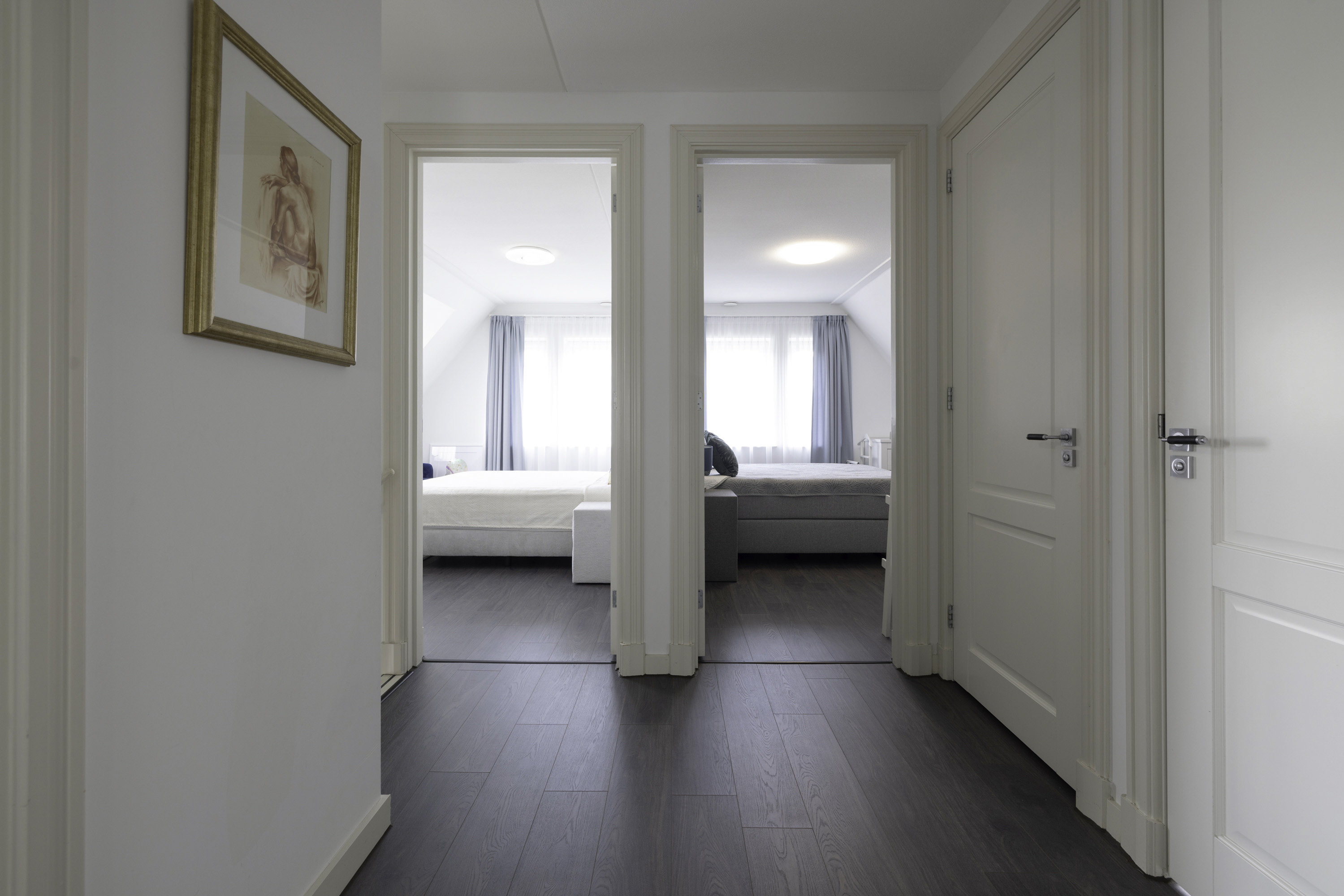 Sapporodreef 16 , 2152 KJ Nieuw-vennep 24