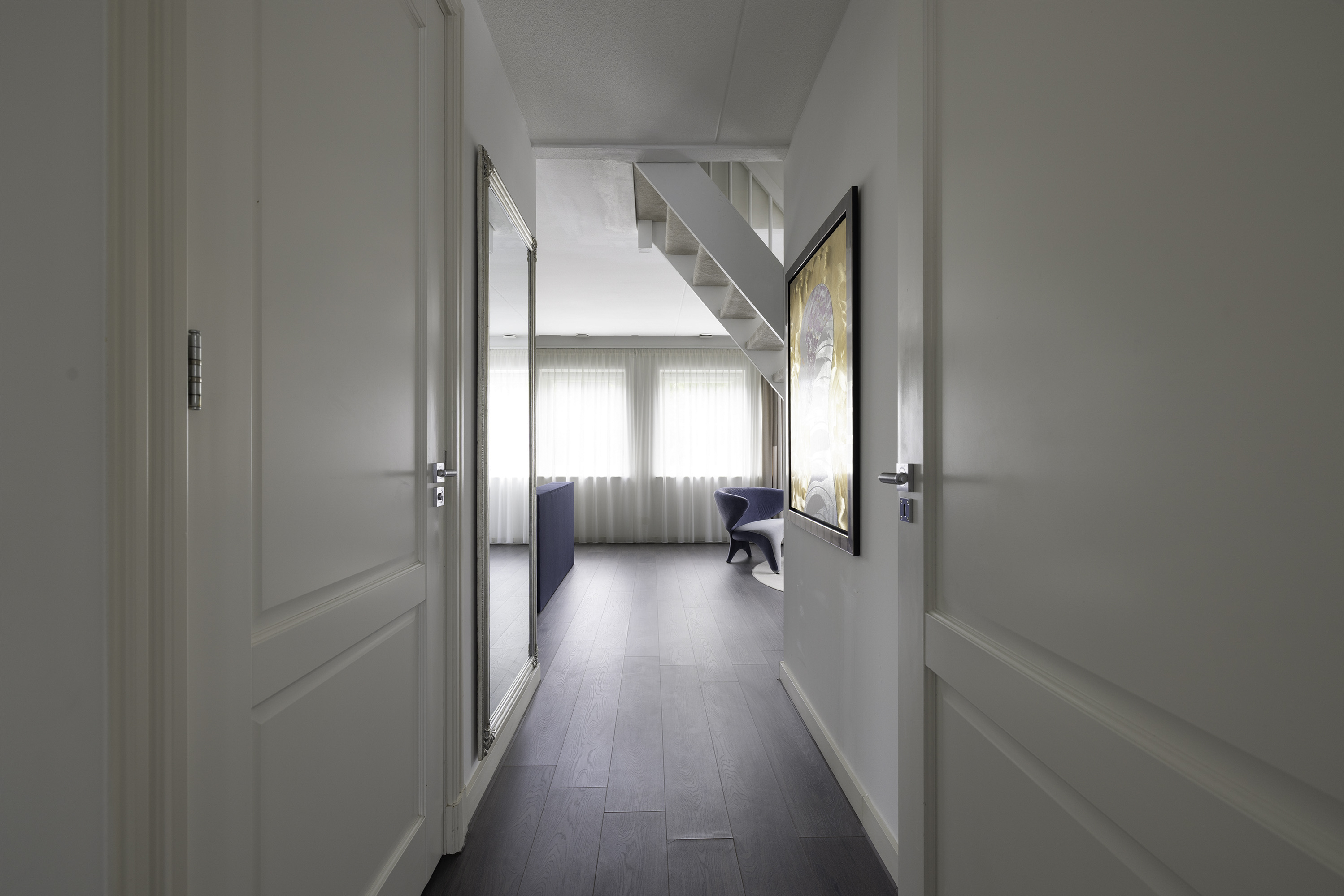 Sapporodreef 16 , 2152 KJ Nieuw-vennep 32