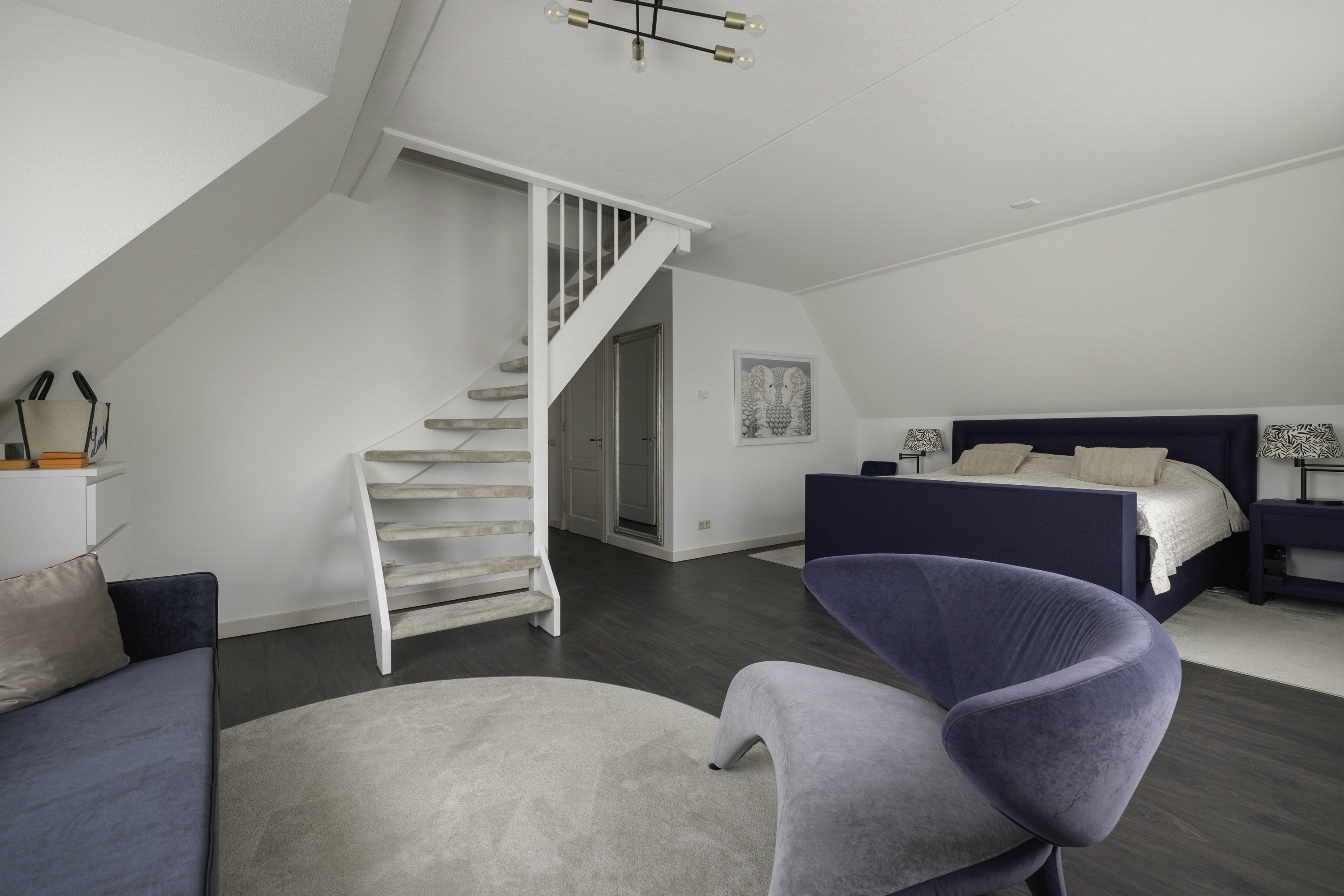 Sapporodreef 16 , 2152 KJ Nieuw-vennep 33