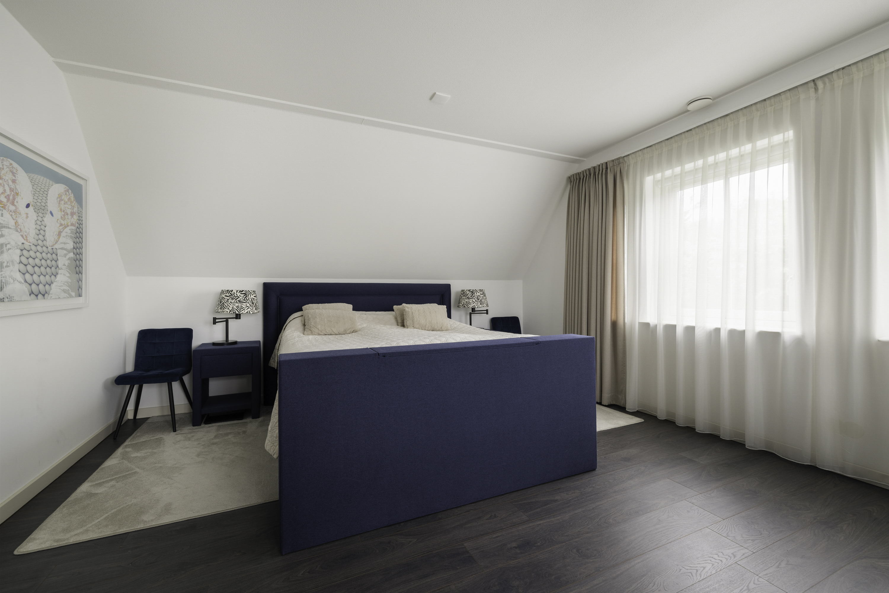 Sapporodreef 16 , 2152 KJ Nieuw-vennep 34