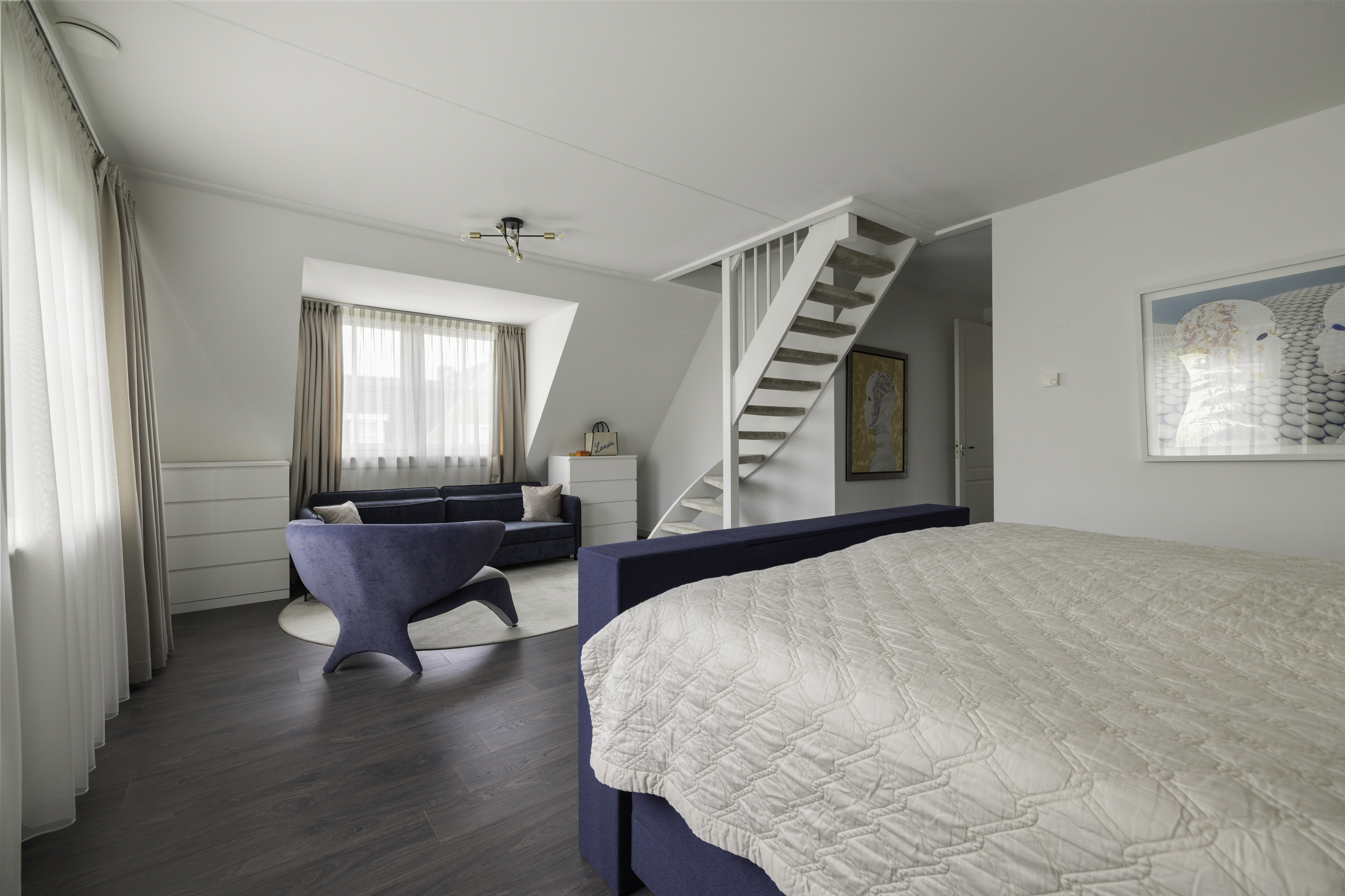 Sapporodreef 16 , 2152 KJ Nieuw-vennep 35