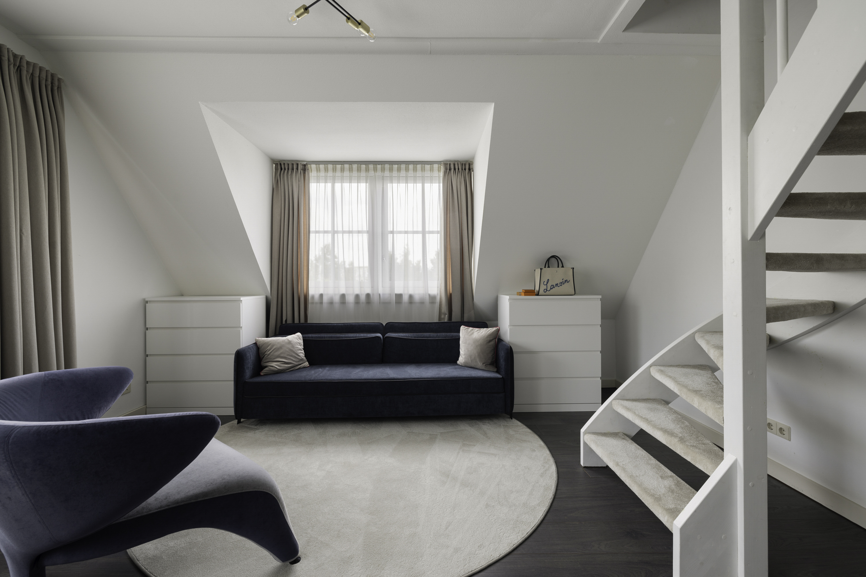 Sapporodreef 16 , 2152 KJ Nieuw-vennep 36