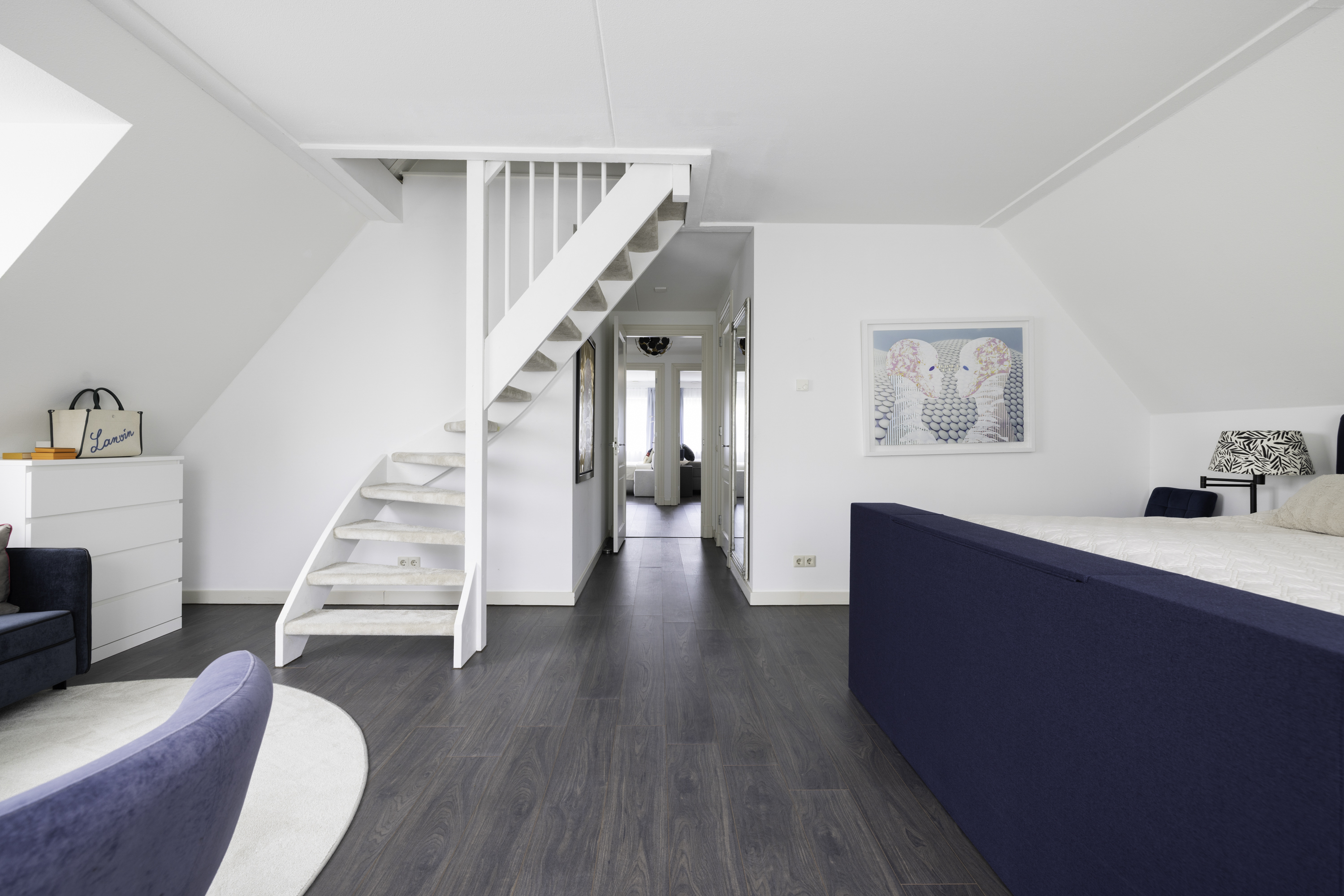 Sapporodreef 16 , 2152 KJ Nieuw-vennep 37