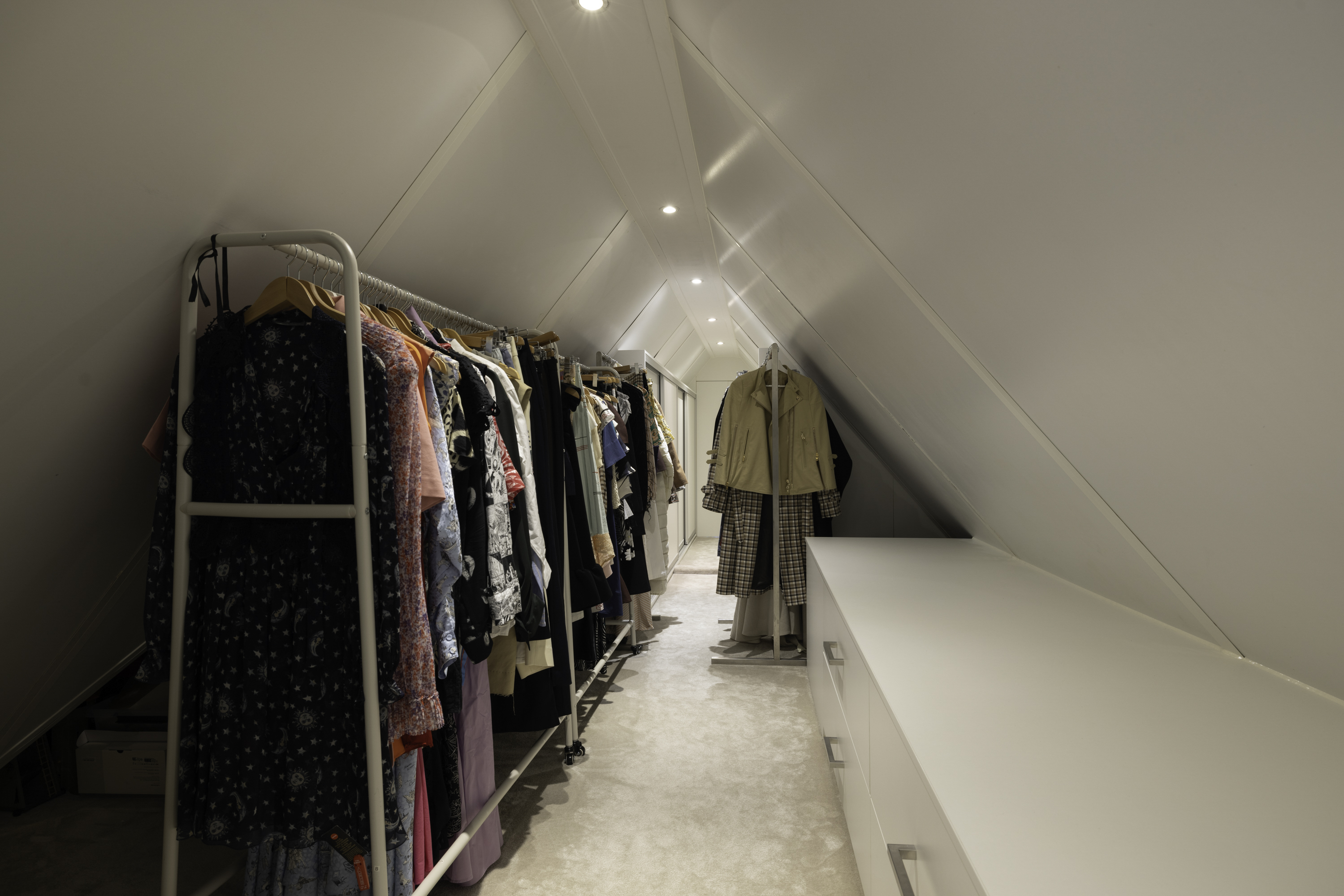 Sapporodreef 16 , 2152 KJ Nieuw-vennep 38