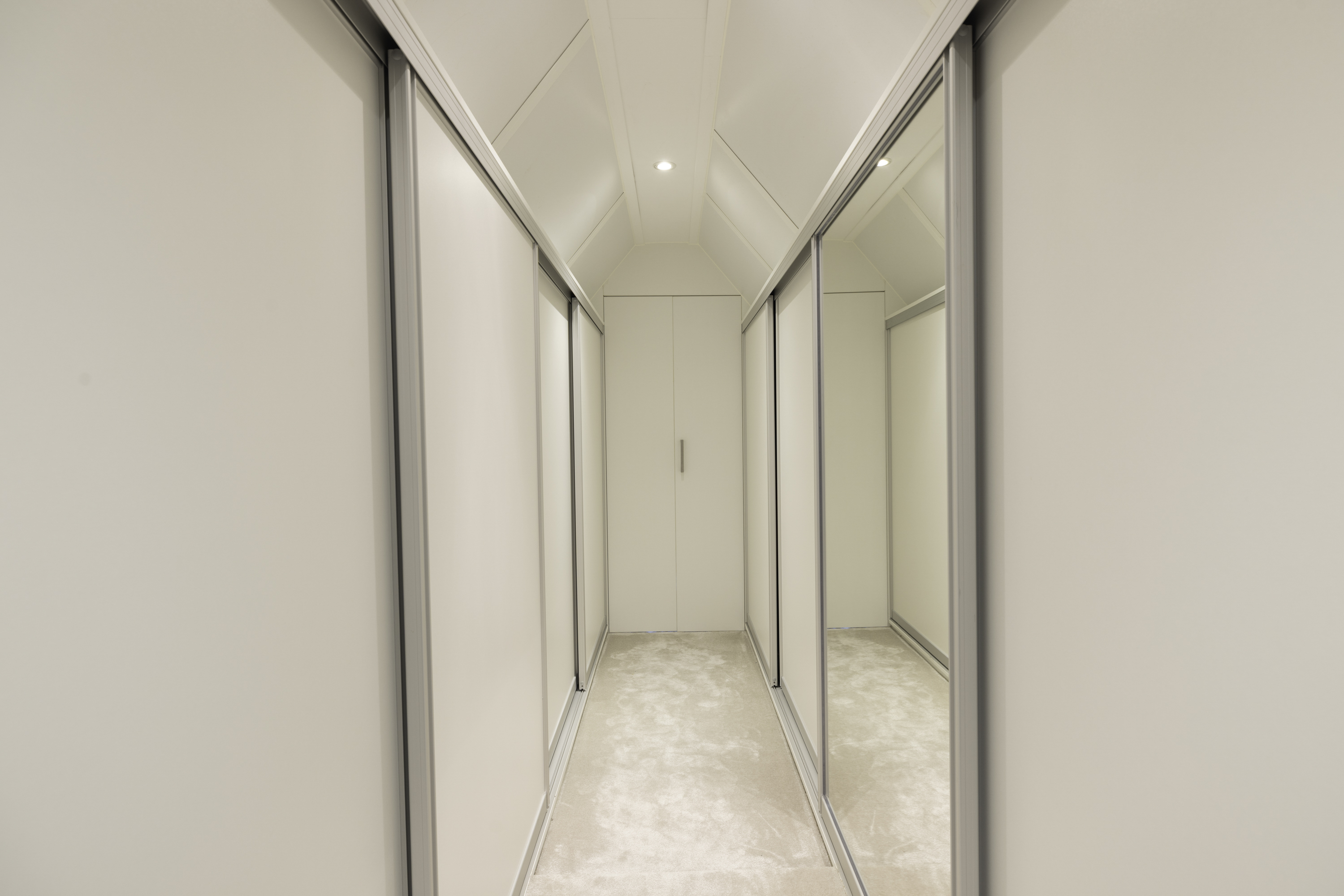 Sapporodreef 16 , 2152 KJ Nieuw-vennep 39