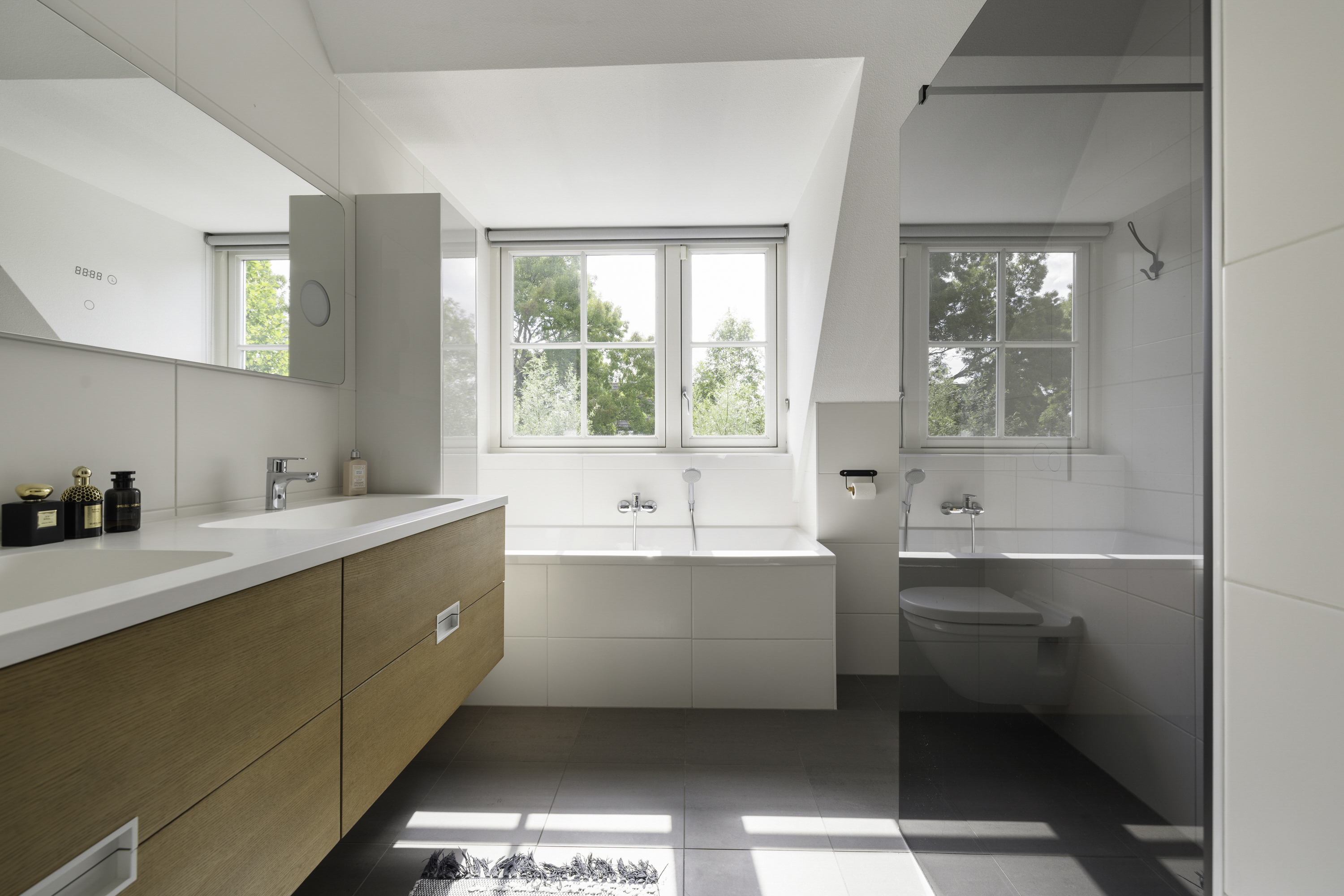 Sapporodreef 16 , 2152 KJ Nieuw-vennep 40