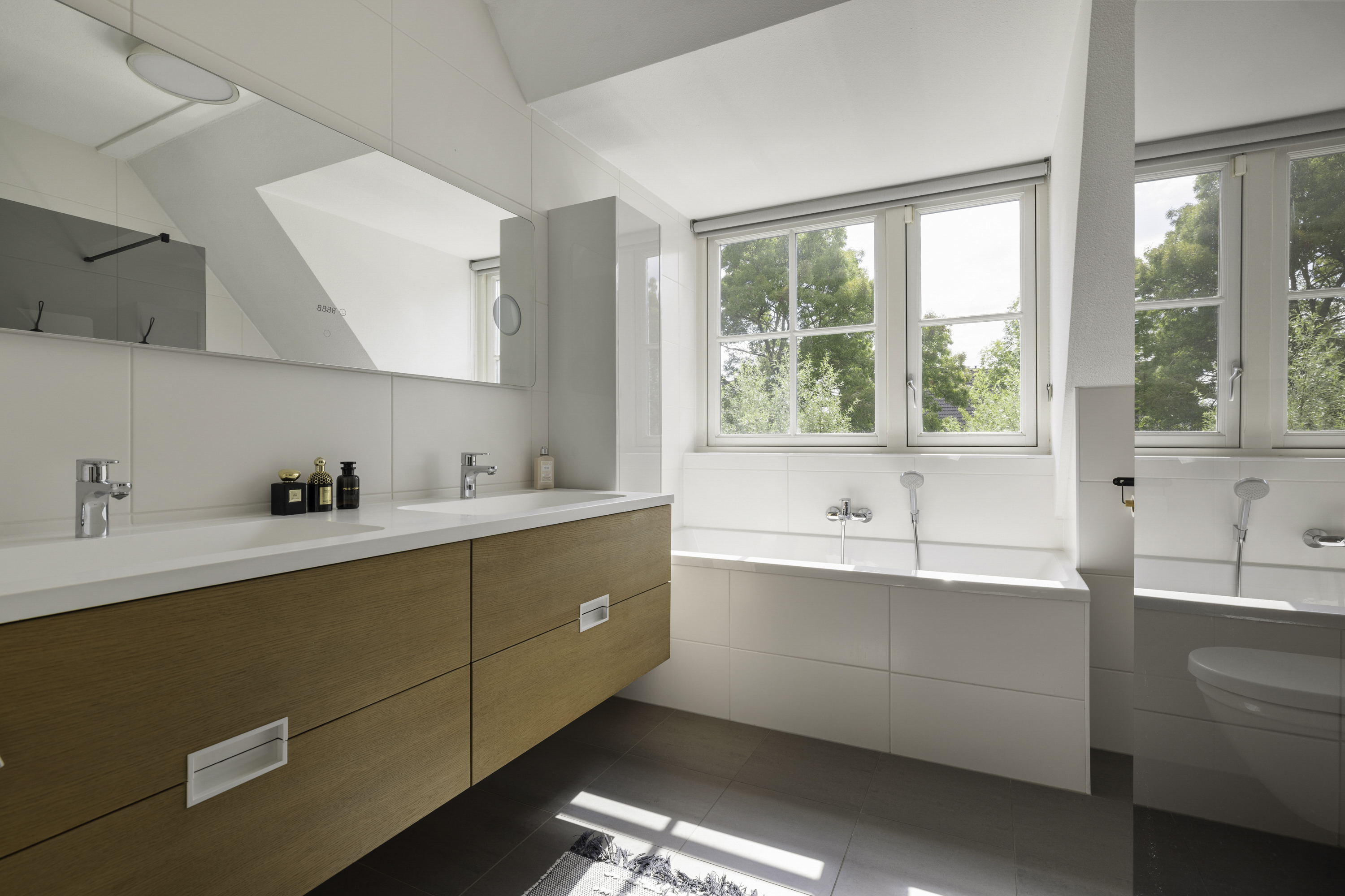 Sapporodreef 16 , 2152 KJ Nieuw-vennep 41