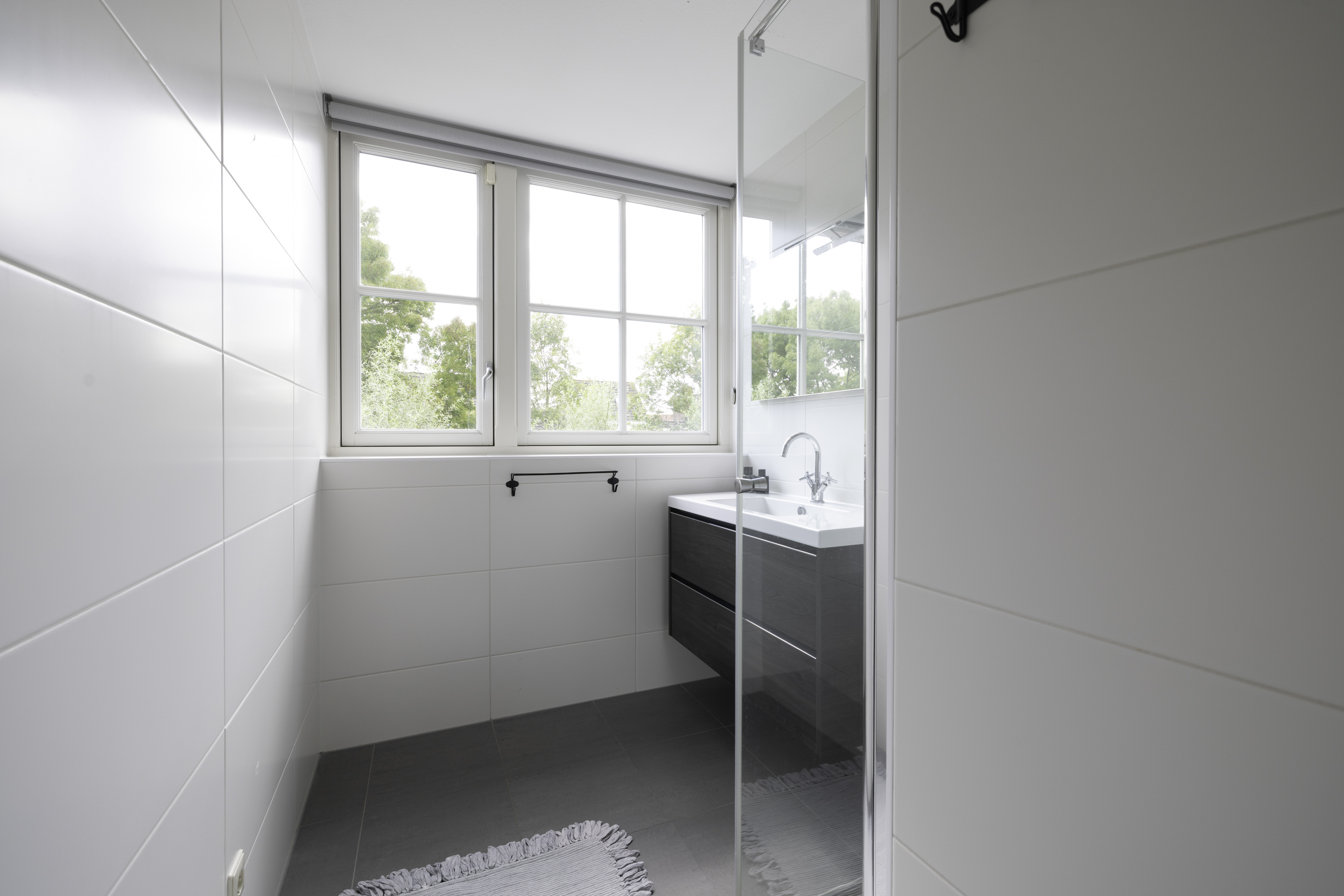 Sapporodreef 16 , 2152 KJ Nieuw-vennep 30