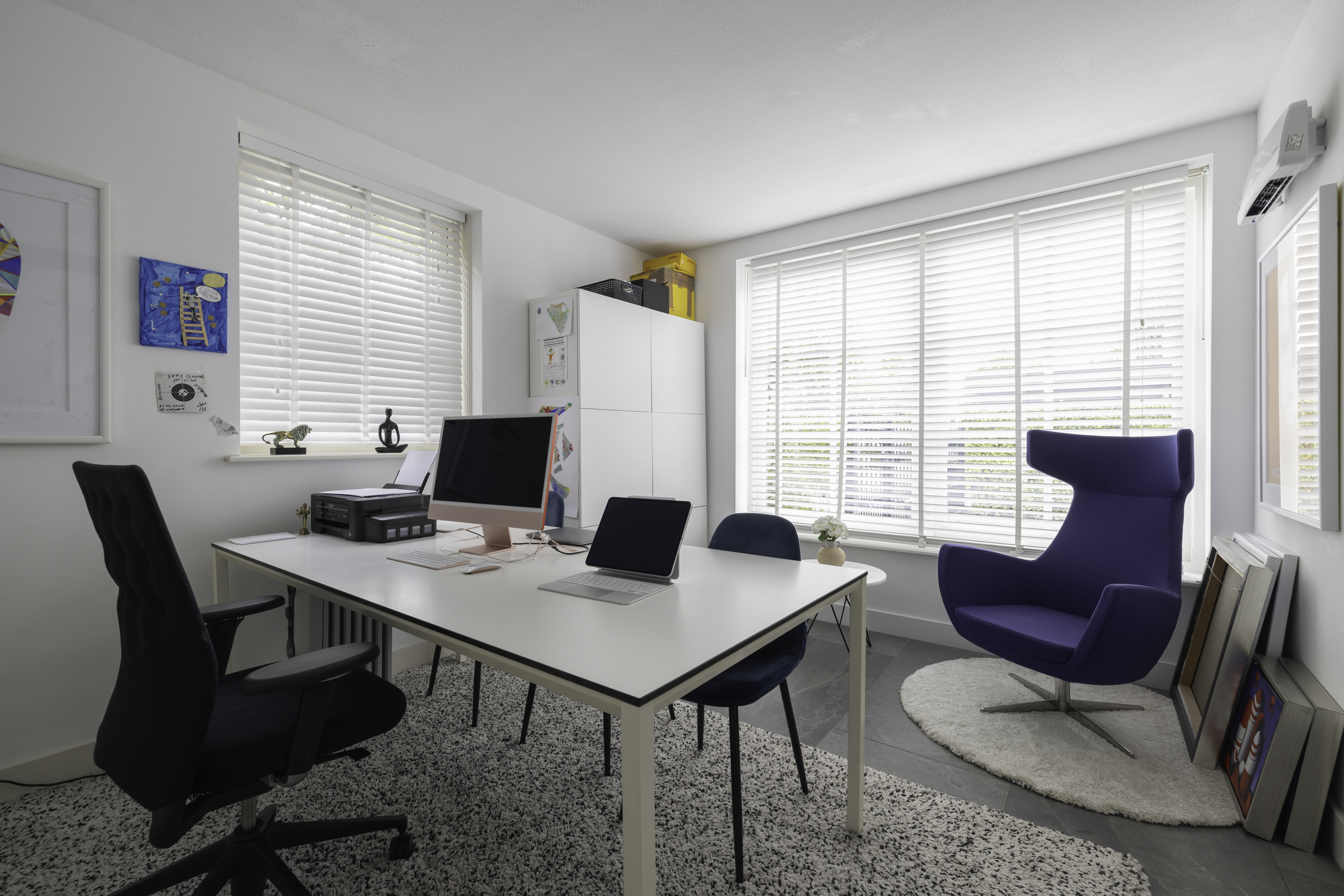 Sapporodreef 16 , 2152 KJ Nieuw-vennep 22