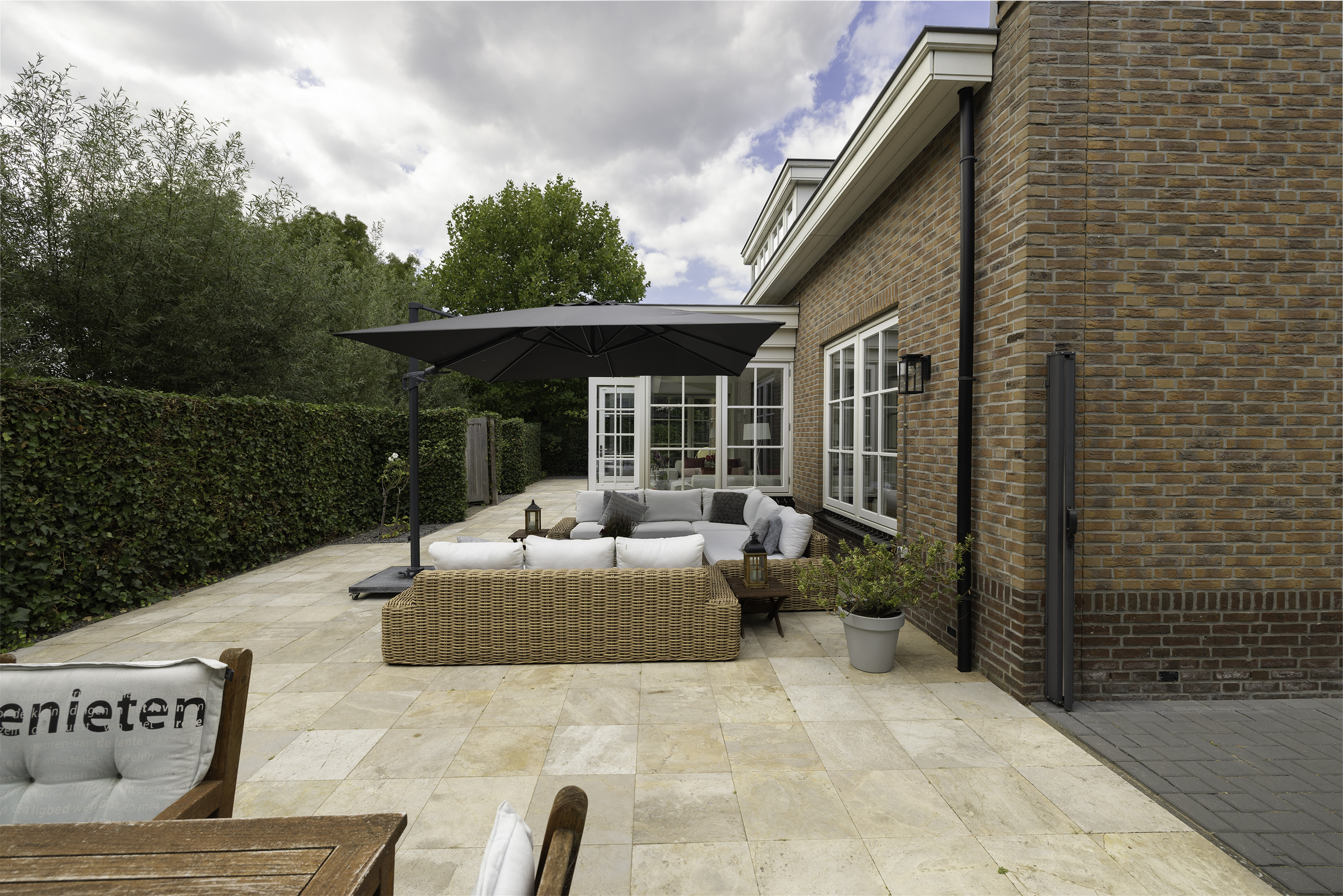 Sapporodreef 16 , 2152 KJ Nieuw-vennep 42