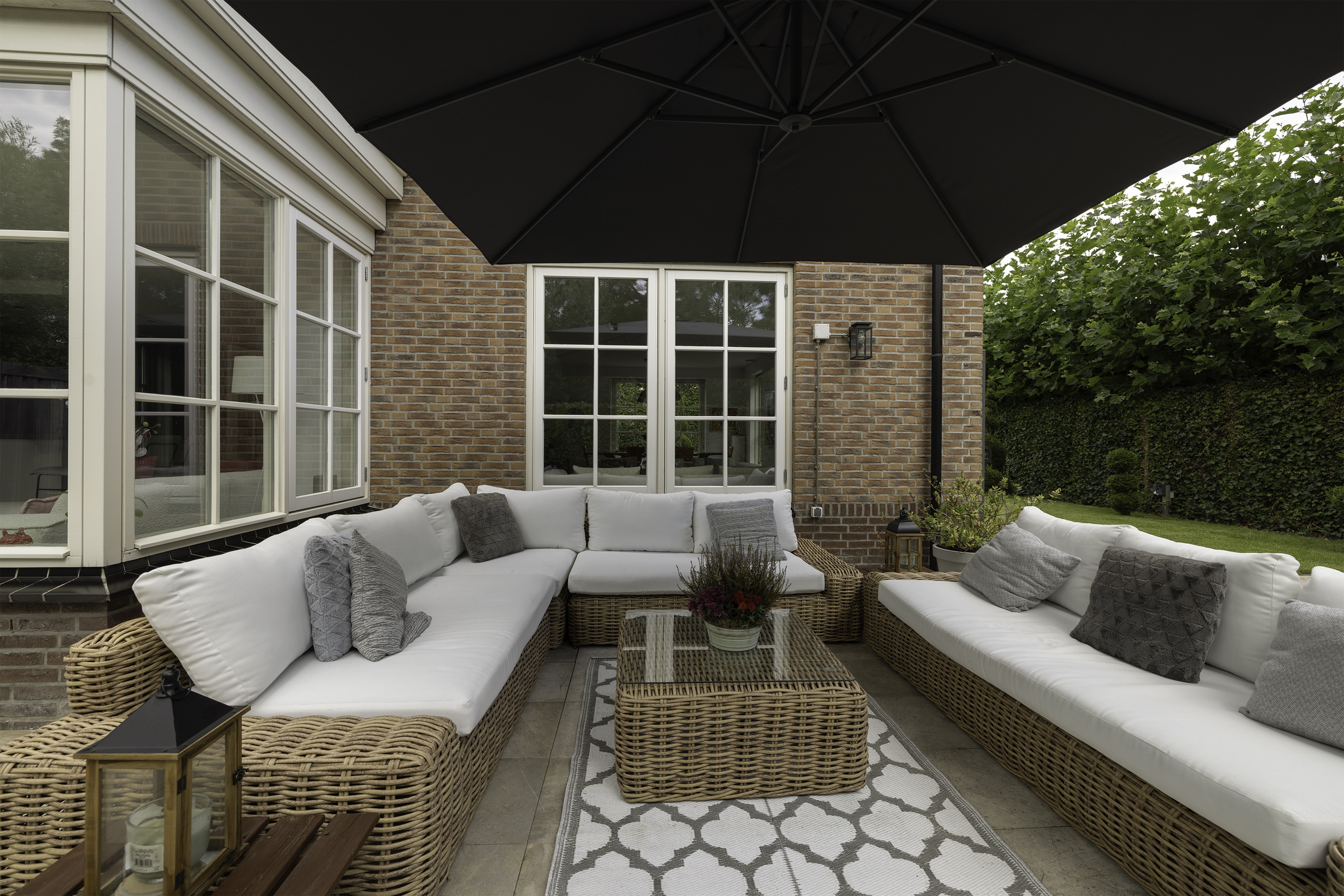 Sapporodreef 16 , 2152 KJ Nieuw-vennep 43