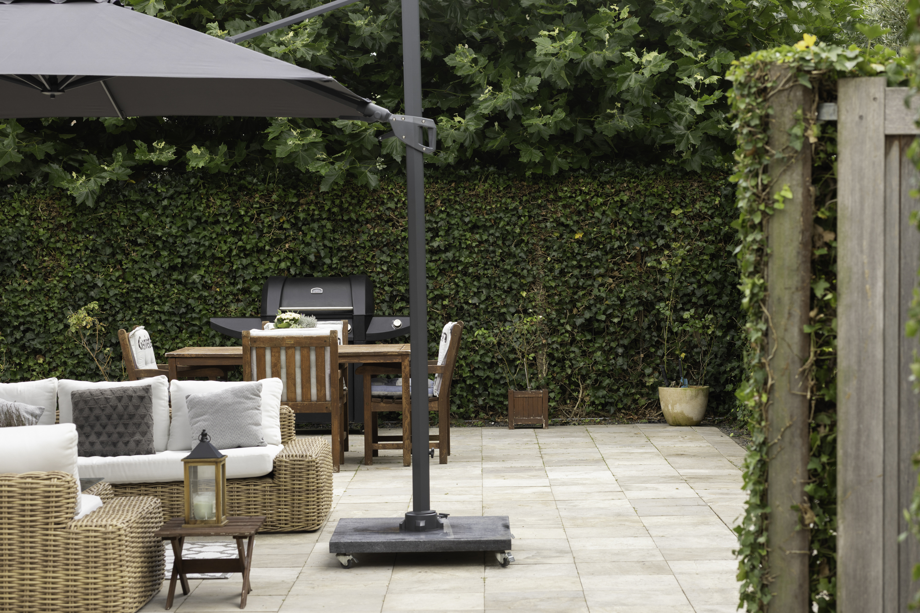 Sapporodreef 16 , 2152 KJ Nieuw-vennep 44