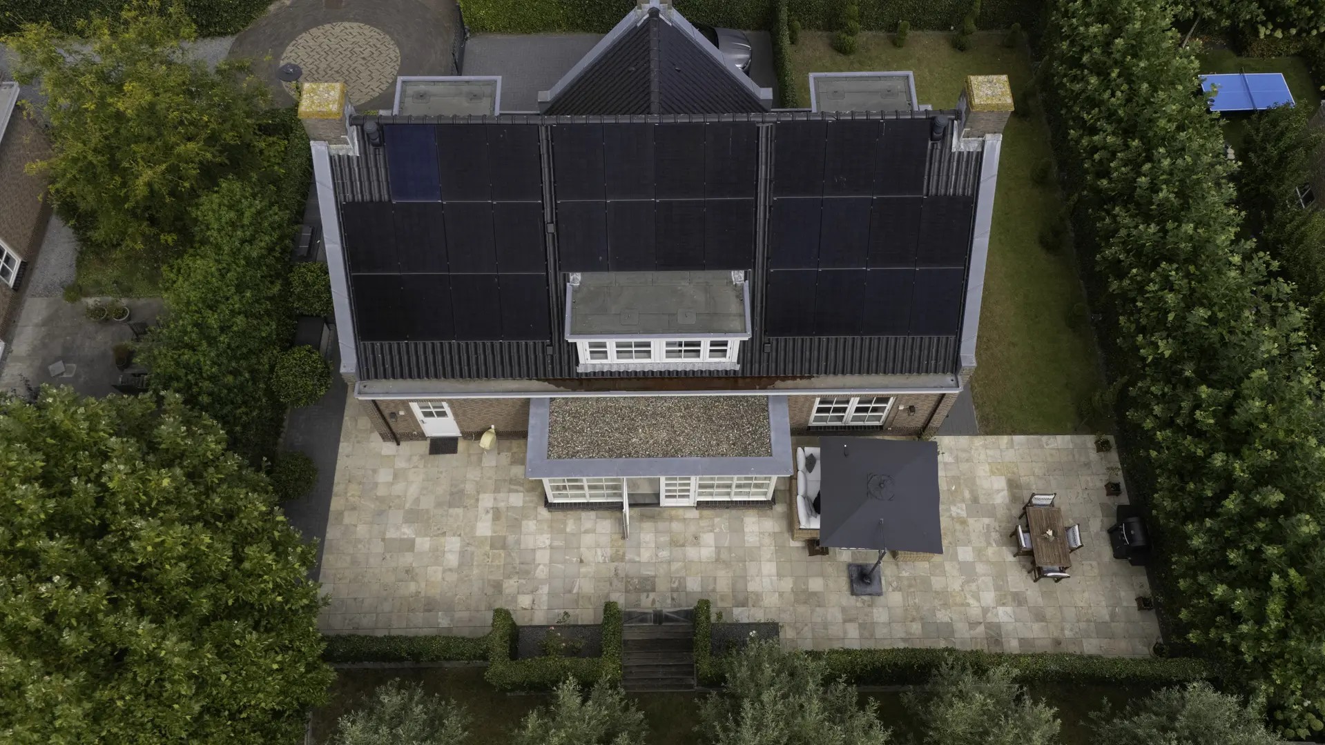 Sapporodreef 16 , 2152 KJ Nieuw-vennep 48