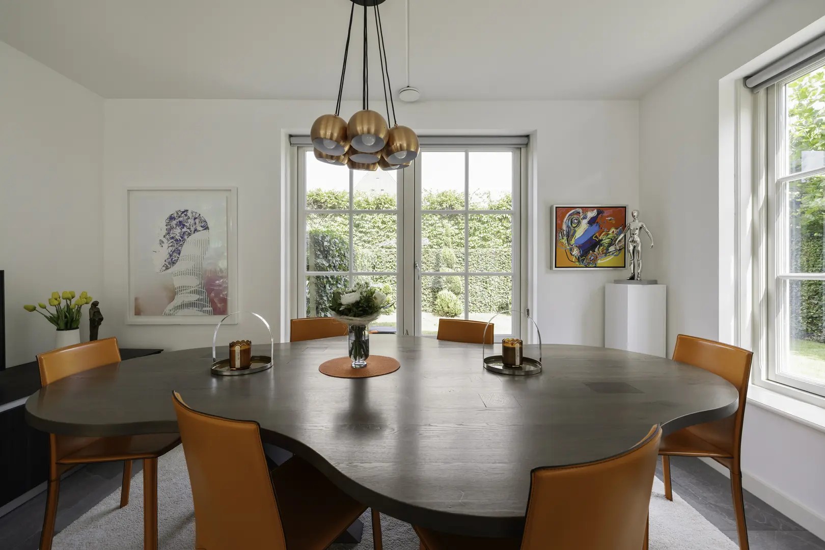 Sapporodreef 16 , 2152 KJ Nieuw-vennep 14