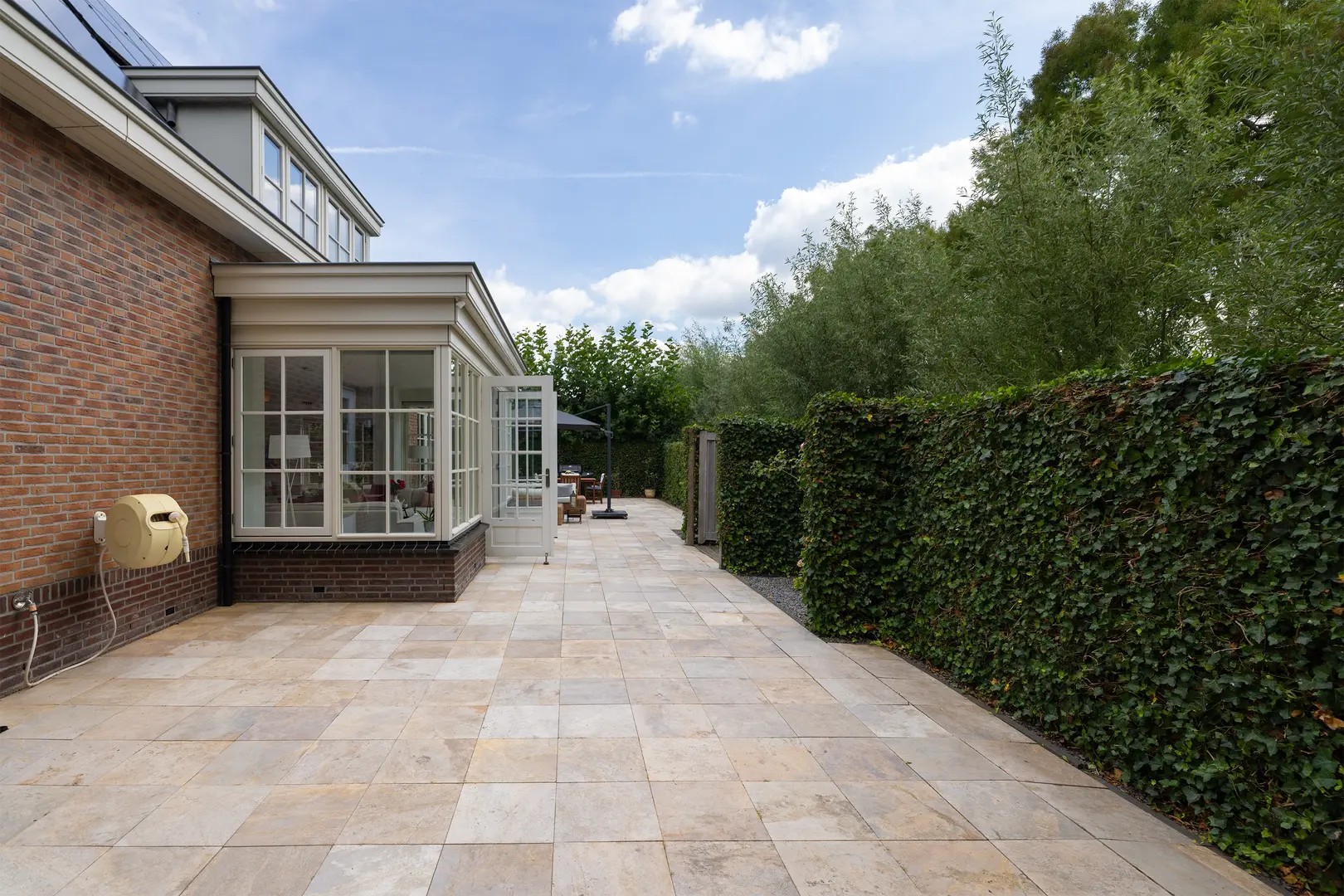 Sapporodreef 16 , 2152 KJ Nieuw-vennep 45