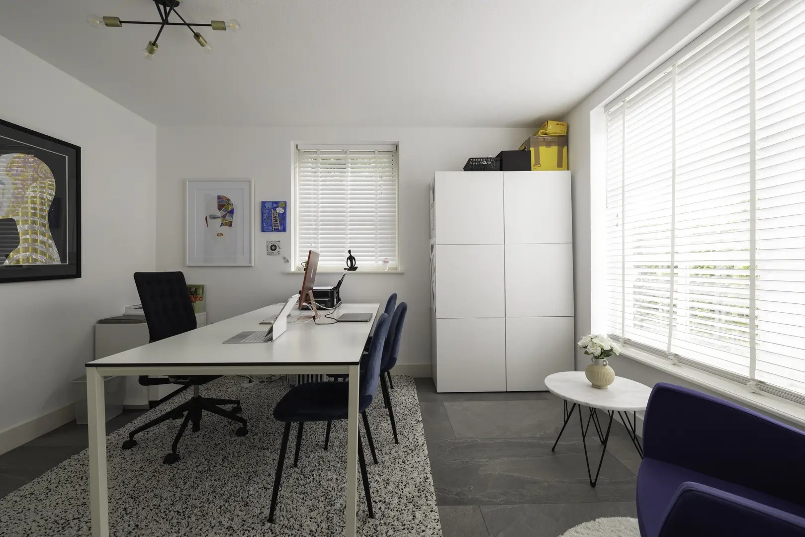 Sapporodreef 16 , 2152 KJ Nieuw-vennep 23