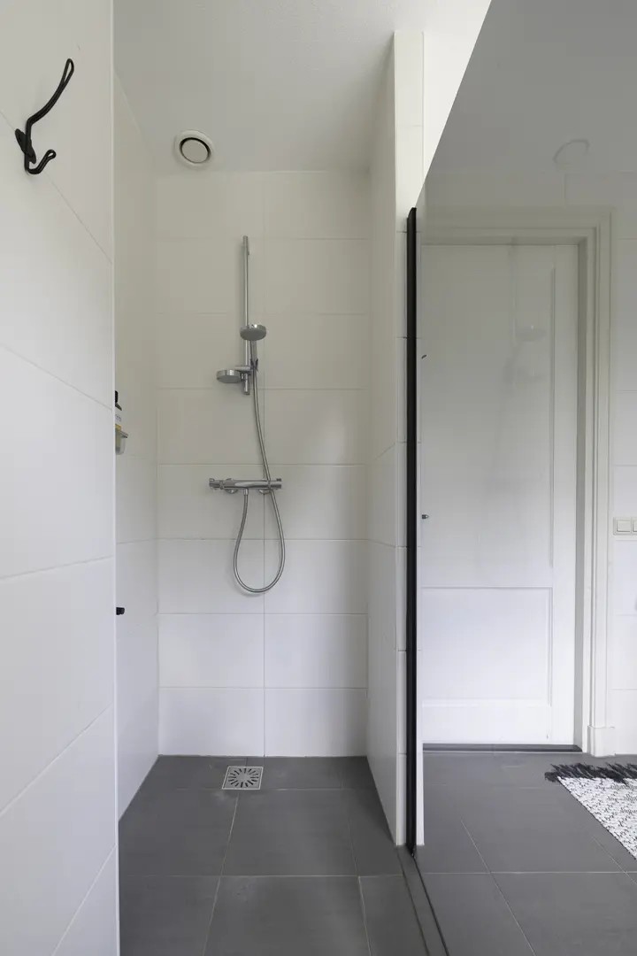 Sapporodreef 16 , 2152 KJ Nieuw-vennep 31